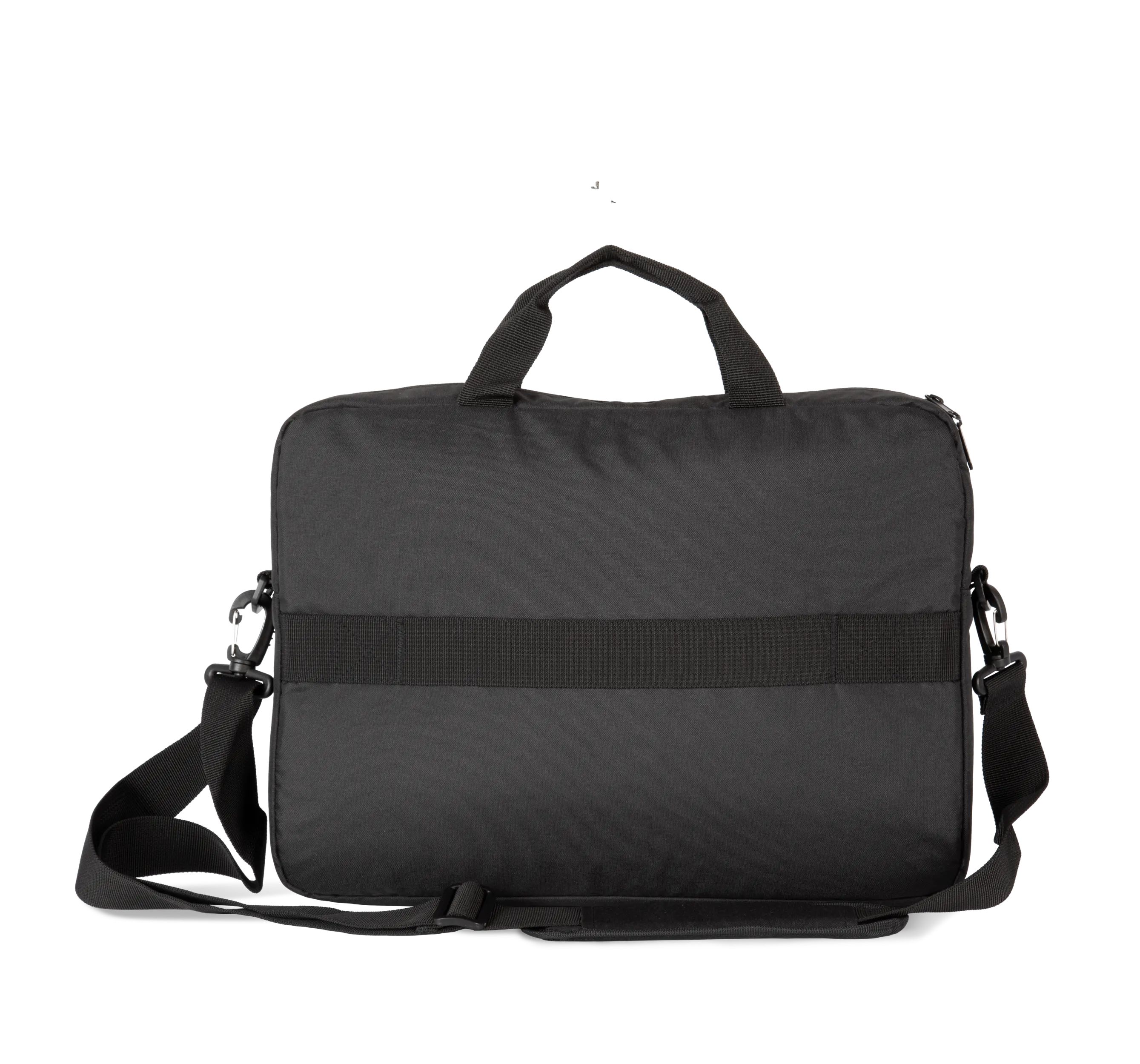 Bolsa de trabajo para ordenador reciclada