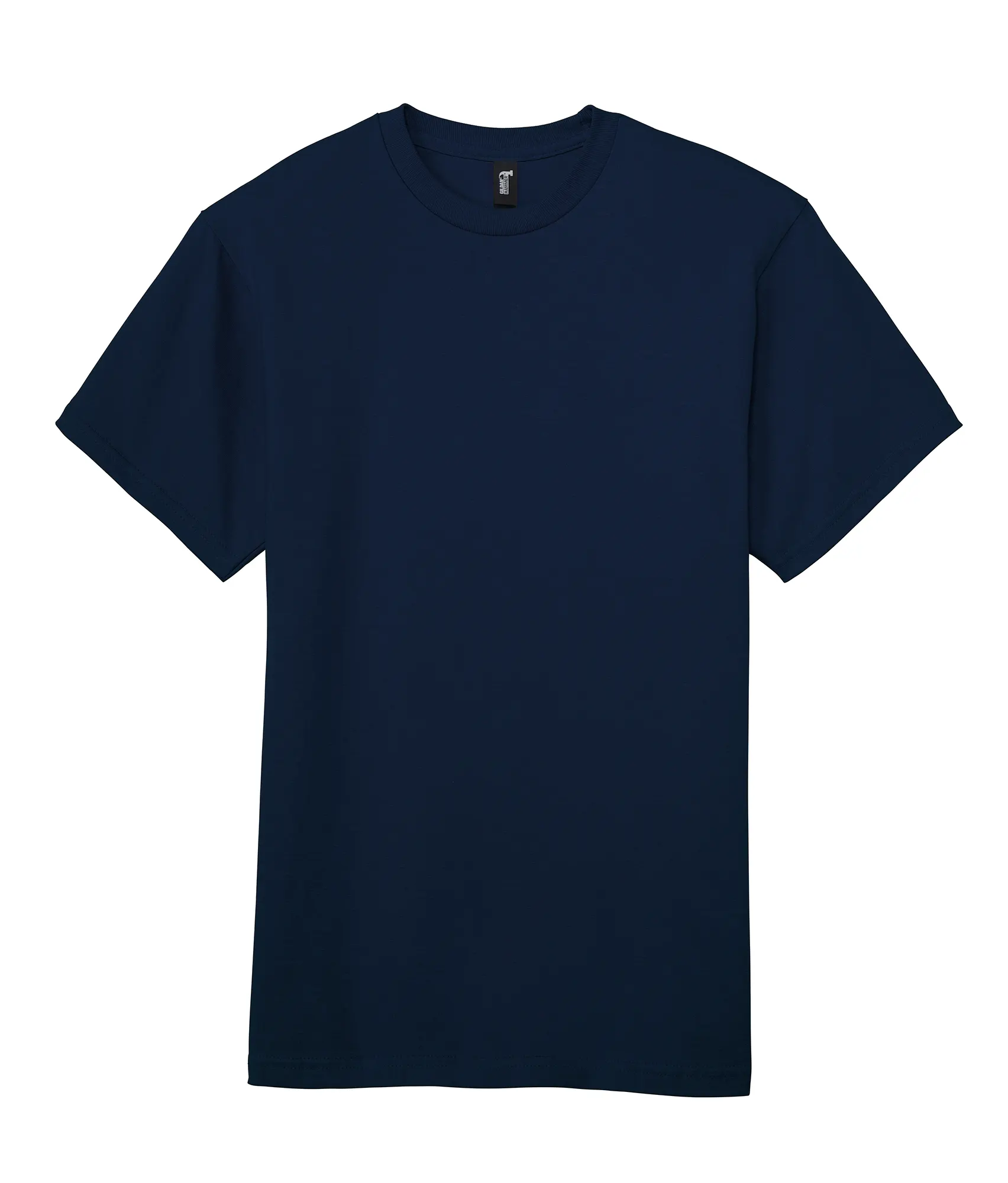 Camiseta Hammer