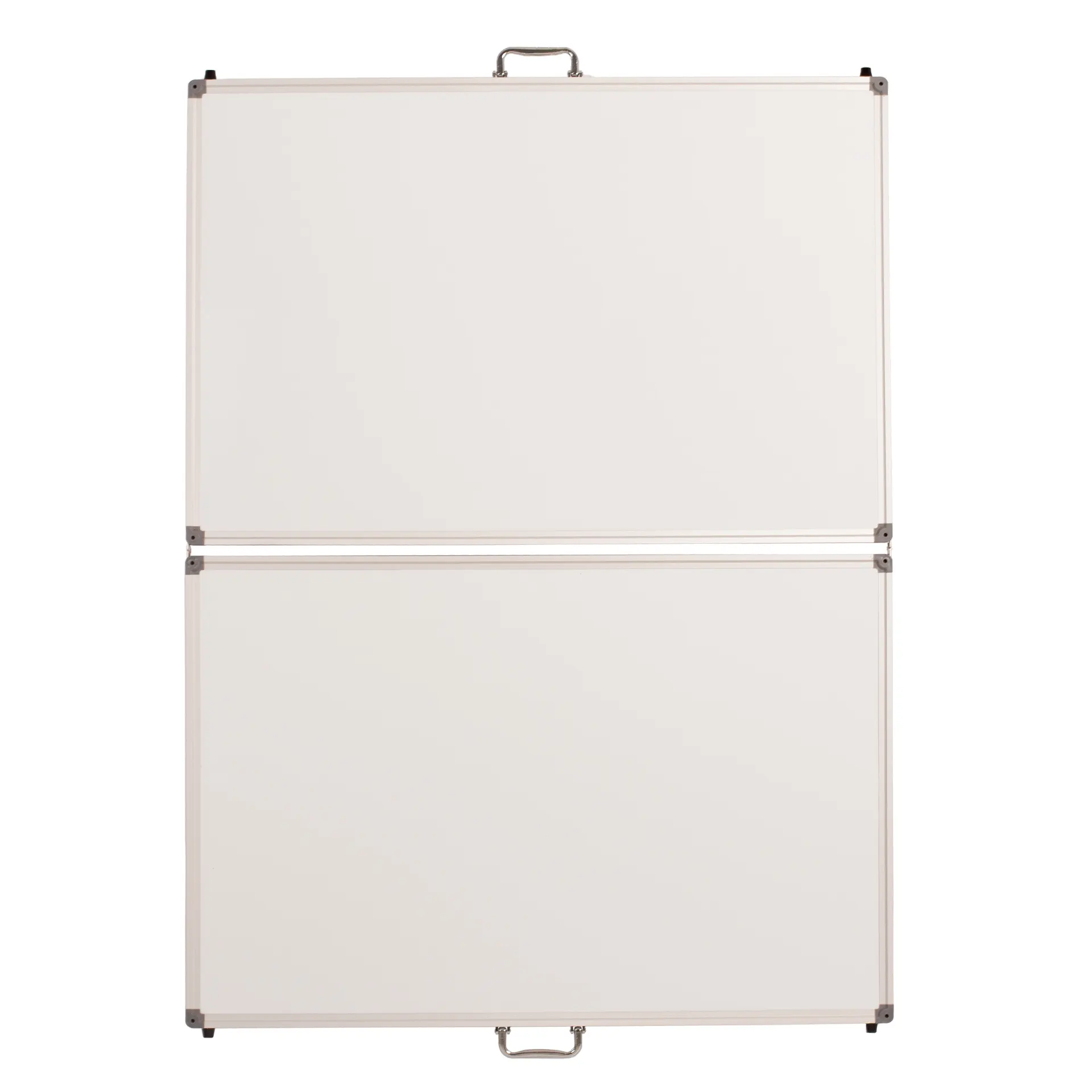 Complementos entrenador