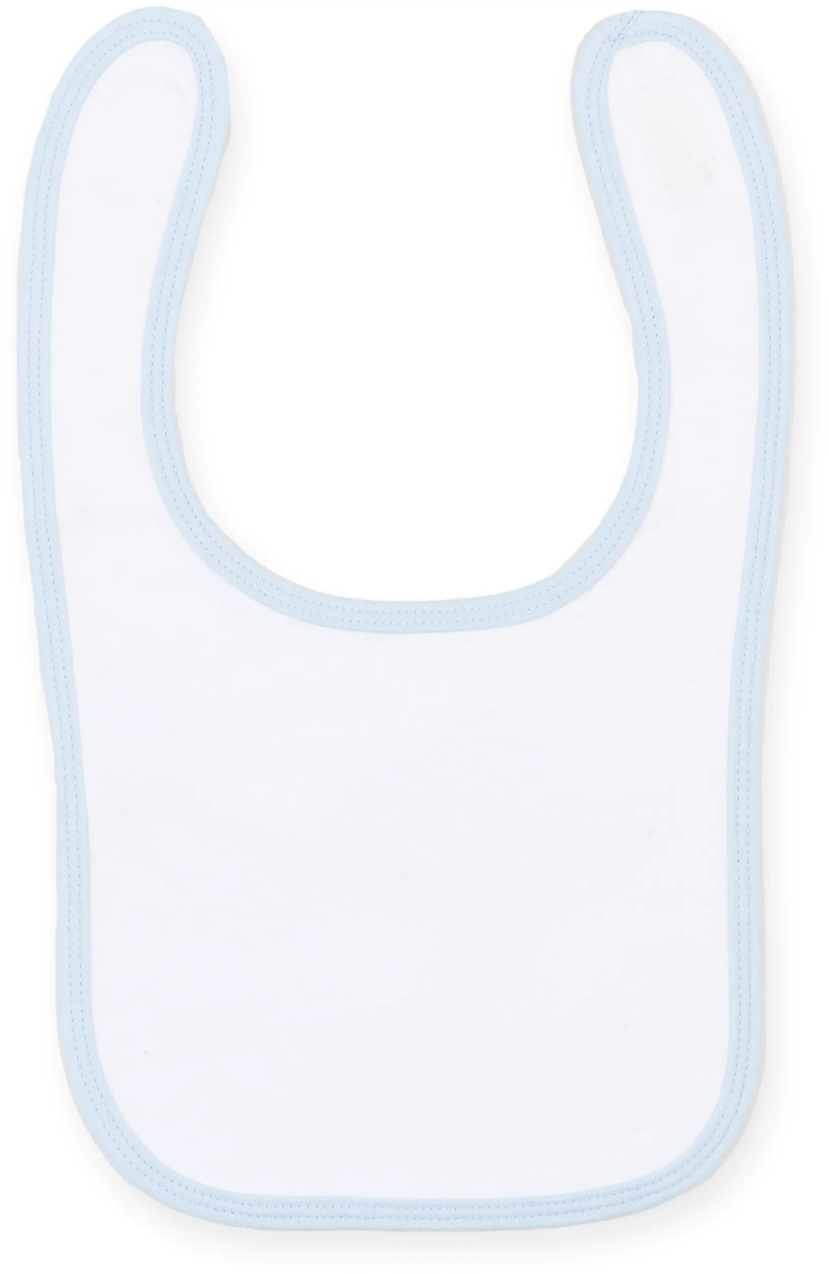 Babero