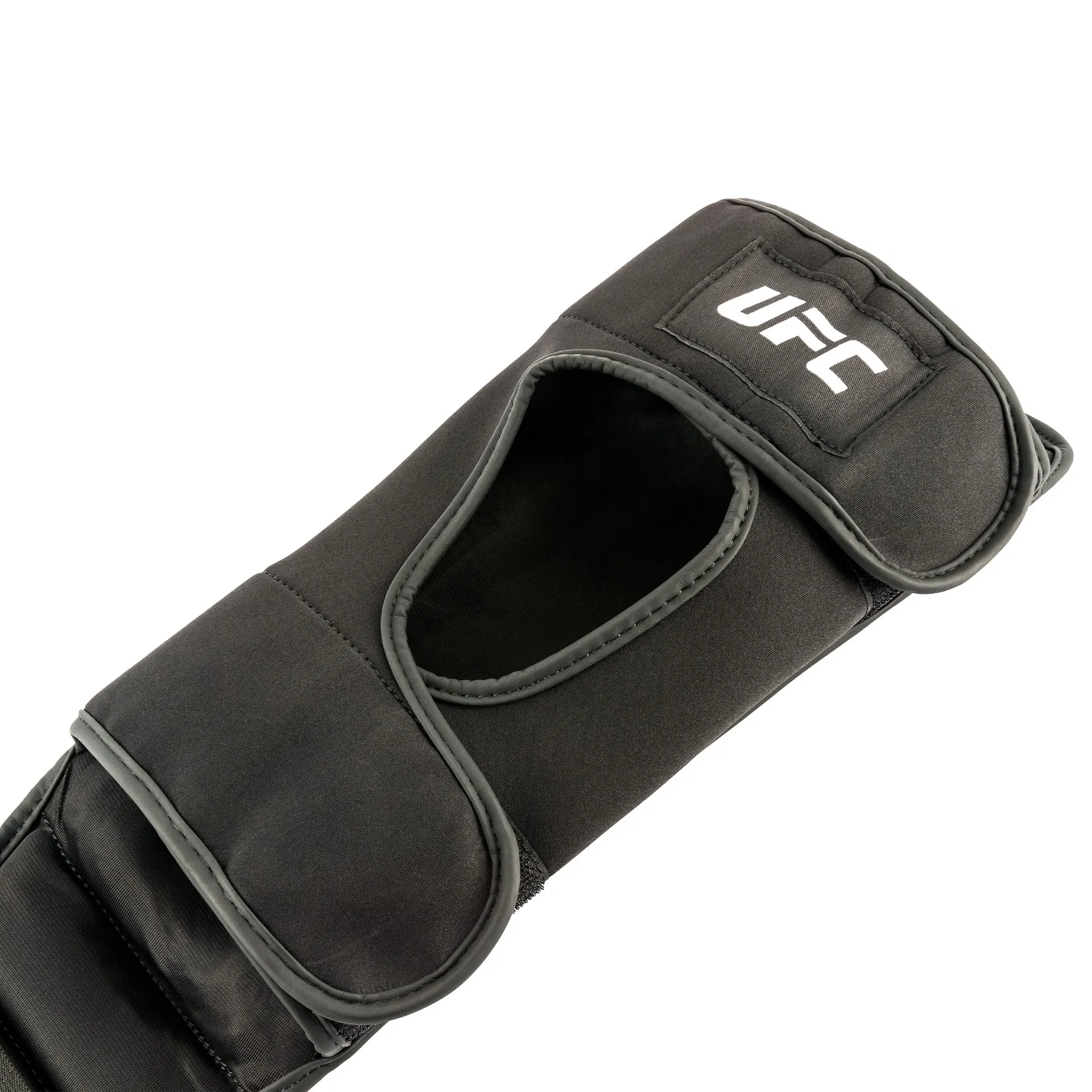 PROTECTOR PIERNA PROFESIONAL UFC