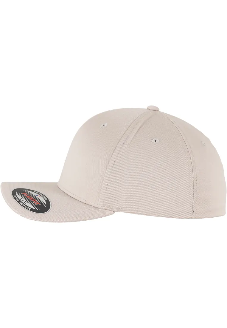 Gorra Flexfit Wooly Combed