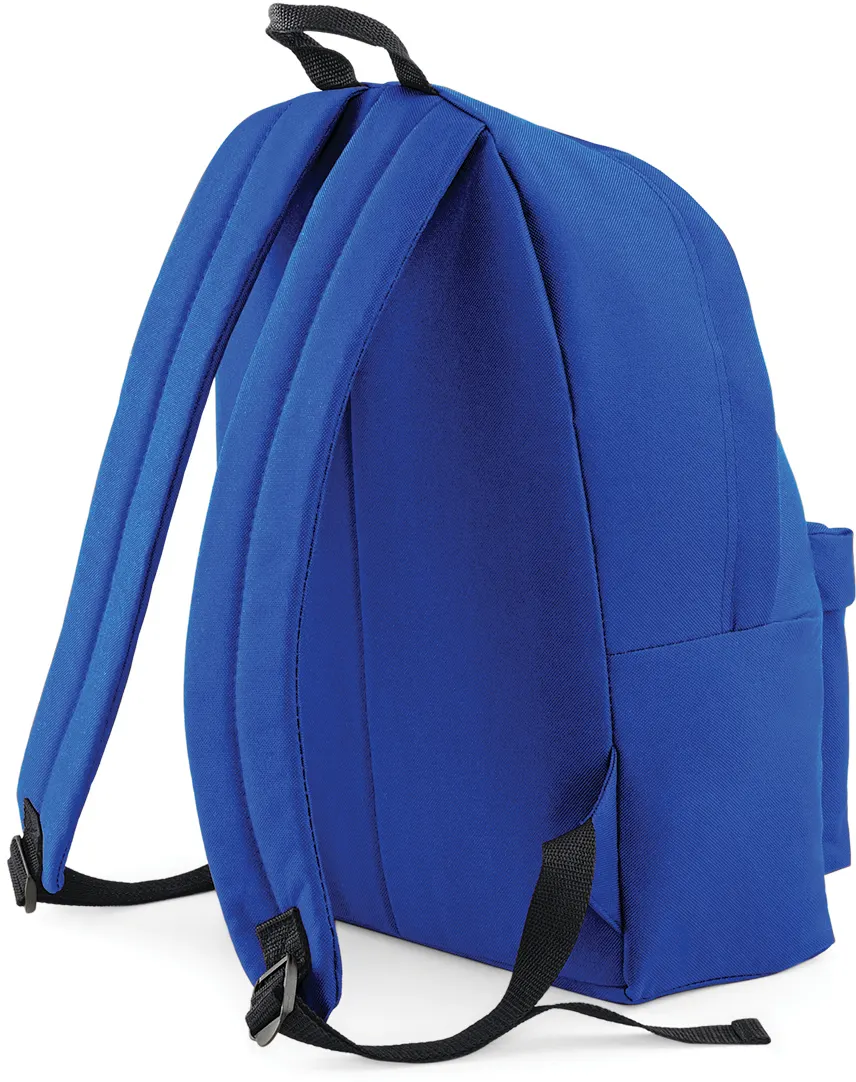Mochila Fashion niños