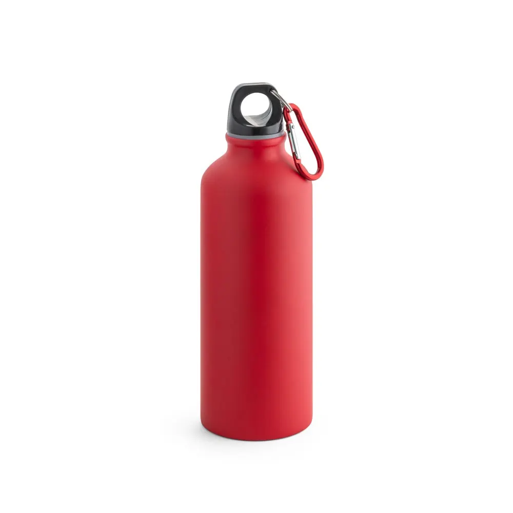 COLLINA. Botella de 540 mL