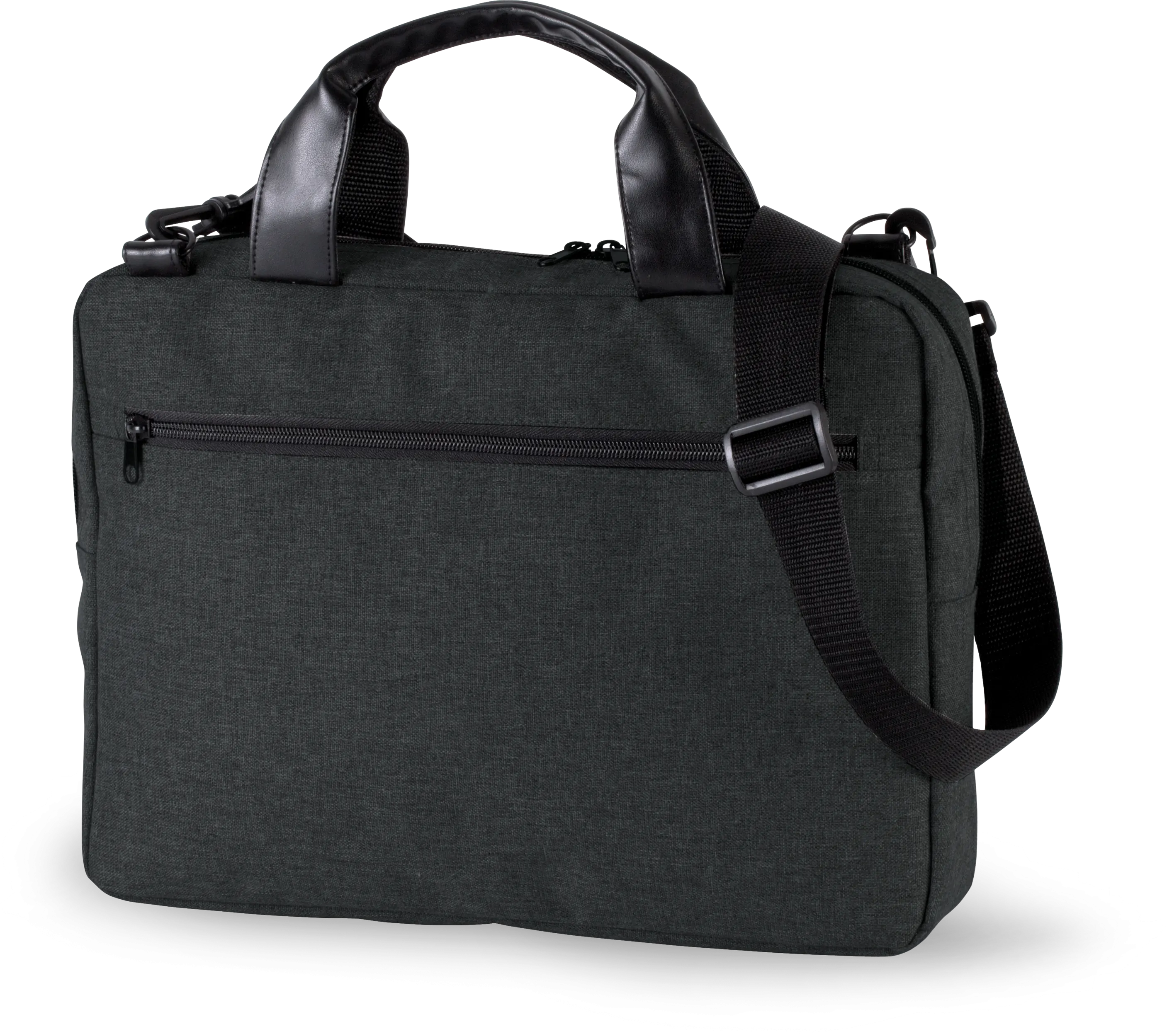 Bolsa porta documentos / portátil