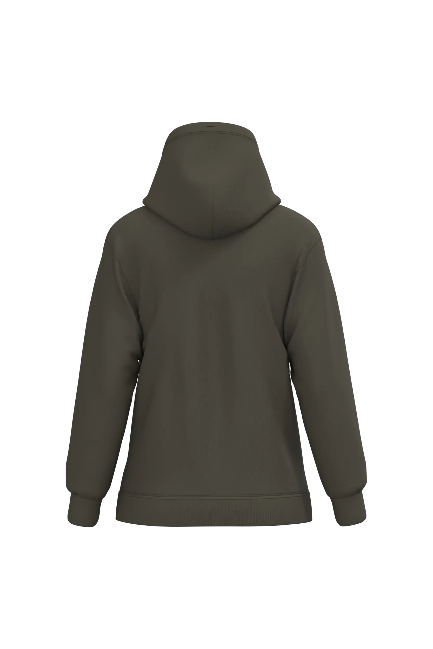 Dark Khaki