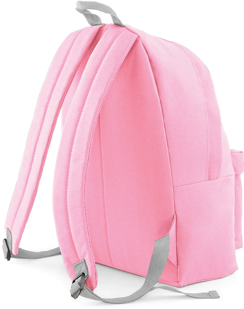 Mochila Fashion niños