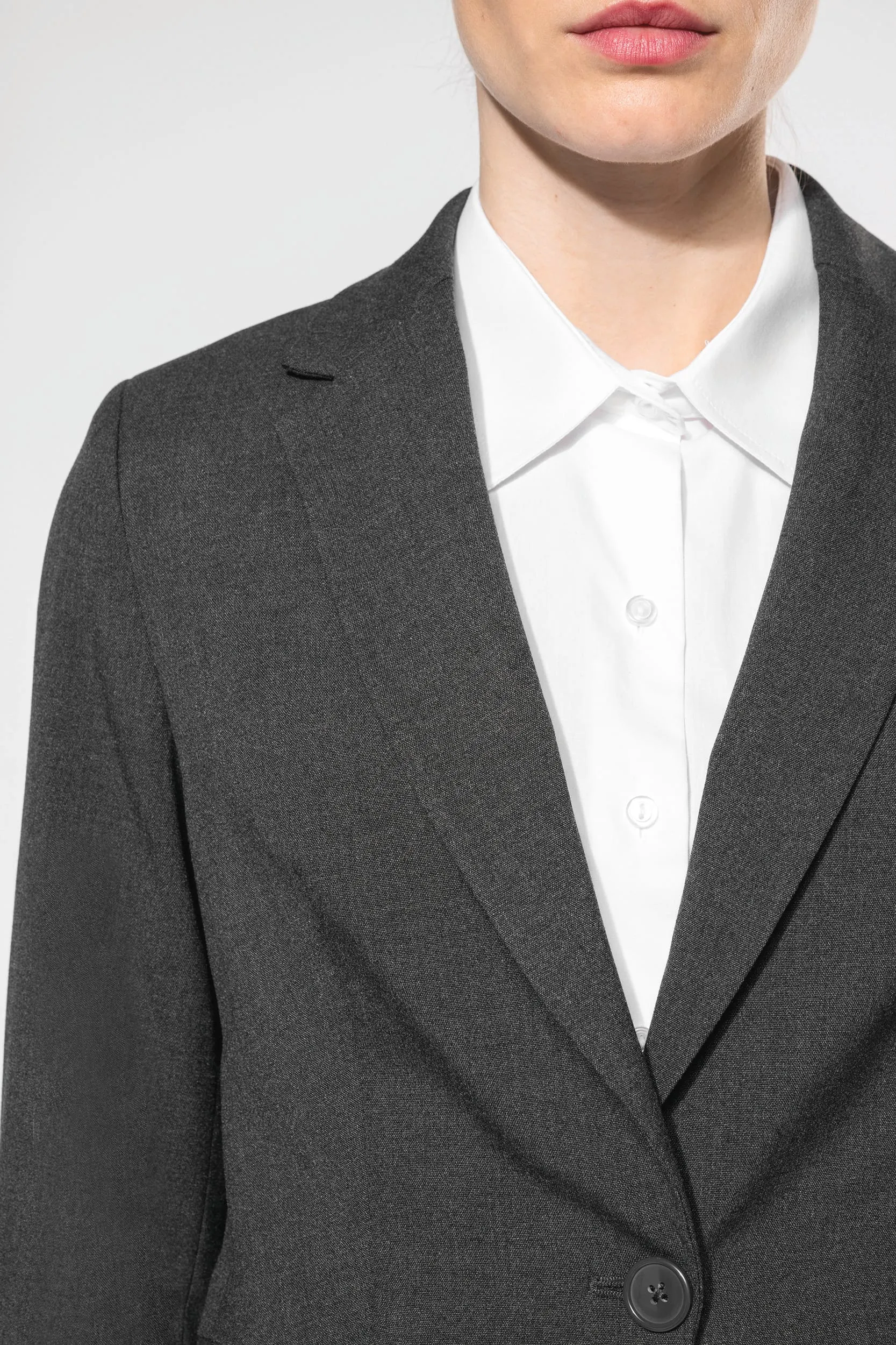 Chaqueta mujer