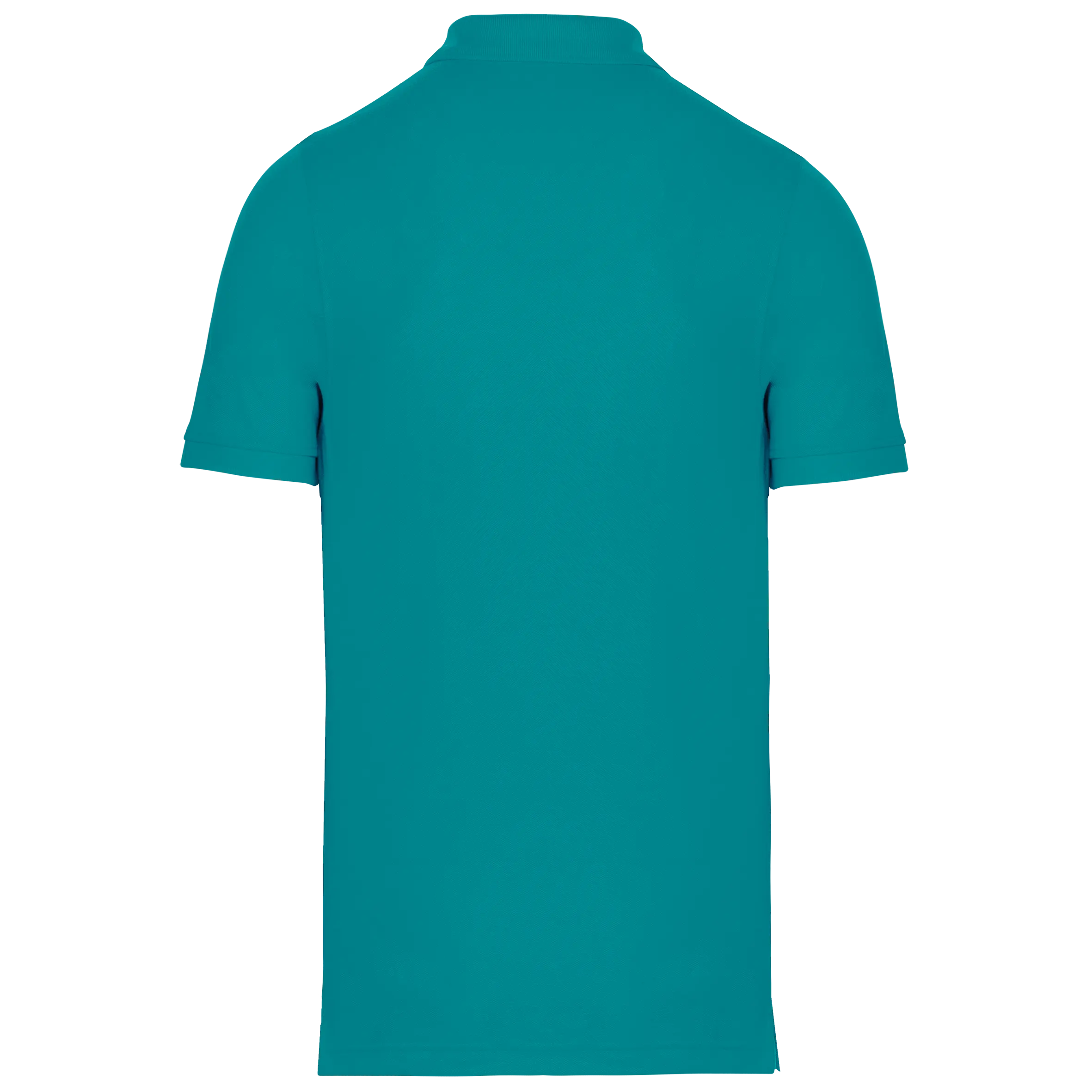 Teal Blue