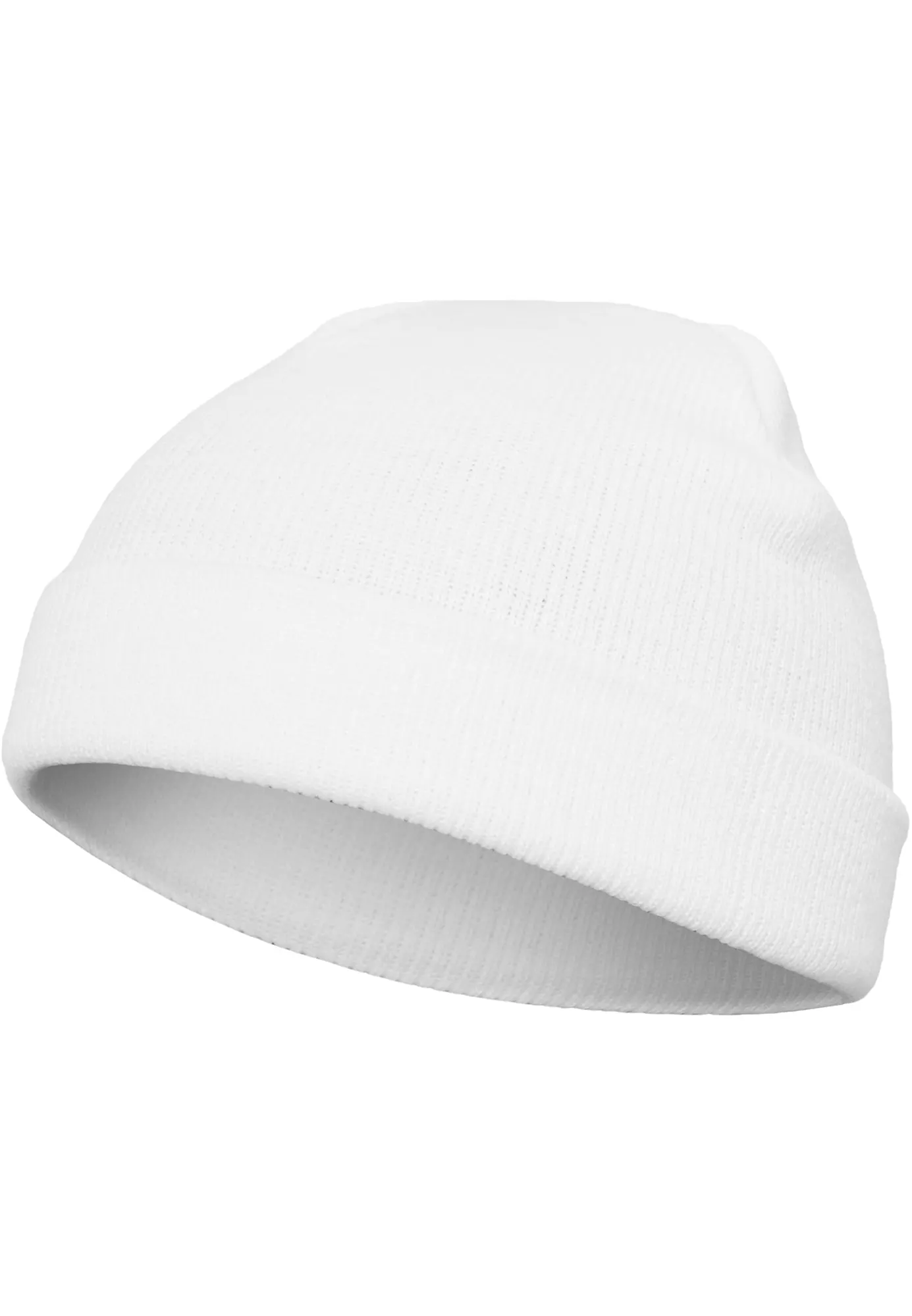 Gorro grueso