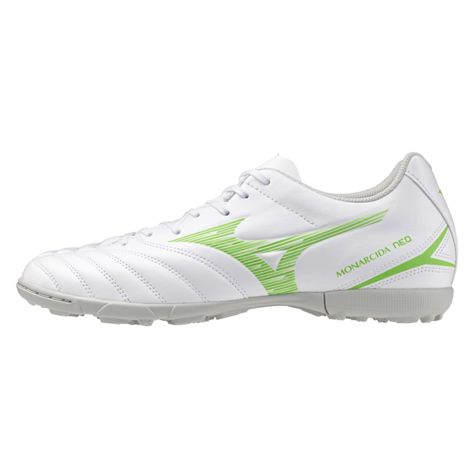 BOTAS DE FÚTBOL MIZUNO MONARCIDA NEO 3 SELECT AS