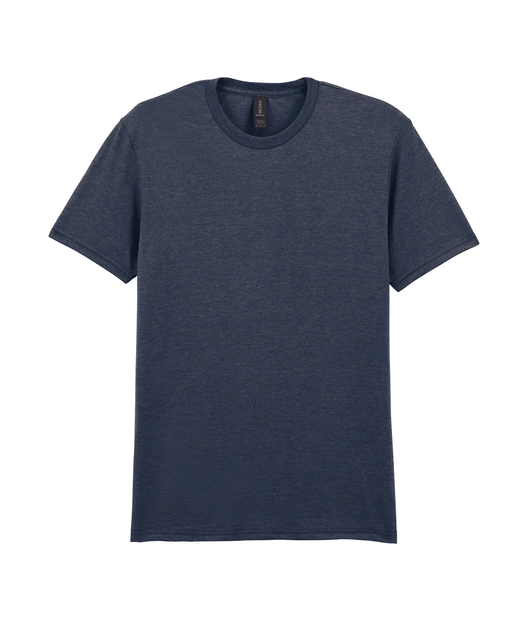Heather Navy