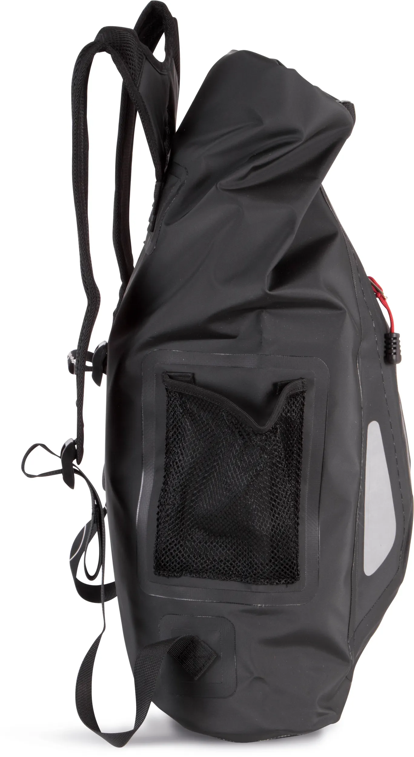 Mochila Impermeable