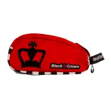 NECESER BLACK CROWN CHIRON