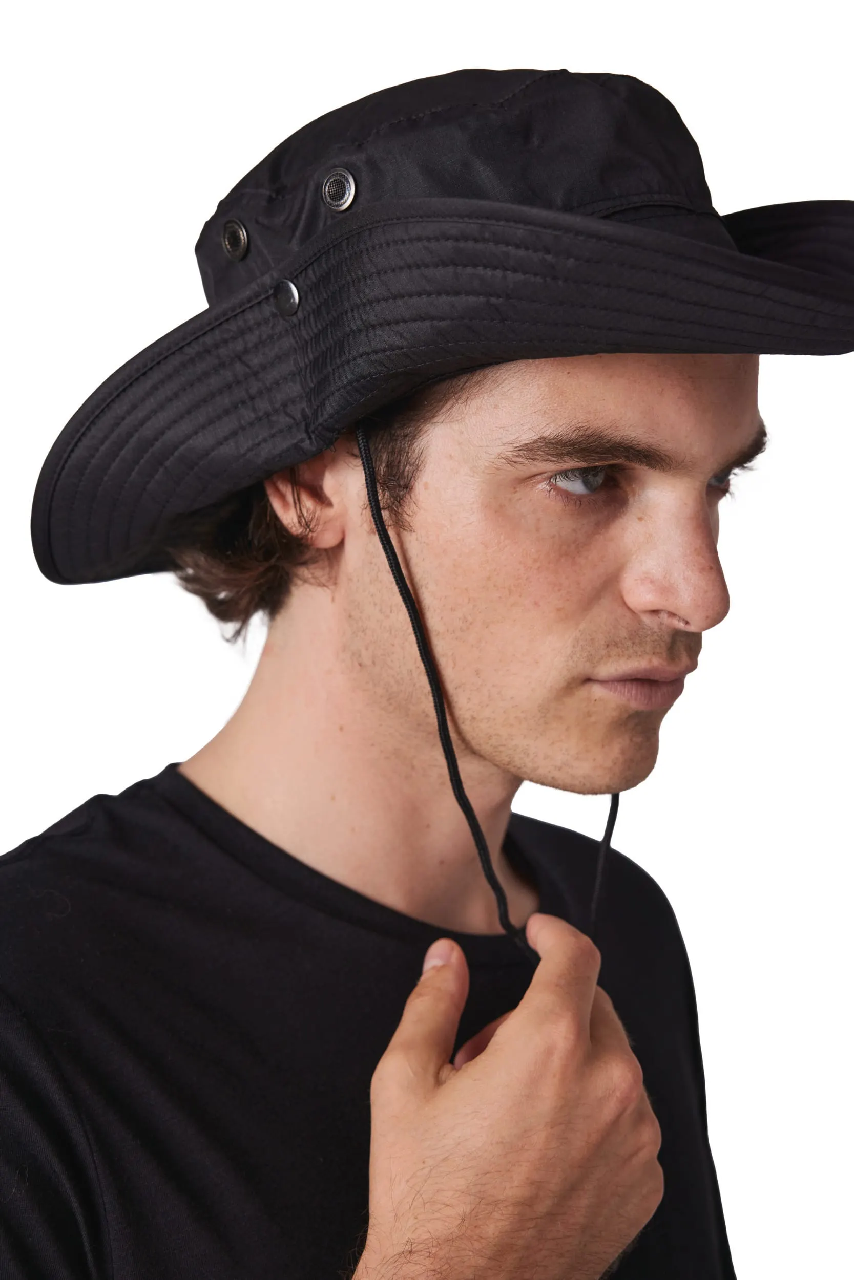 Sombrero outdoor