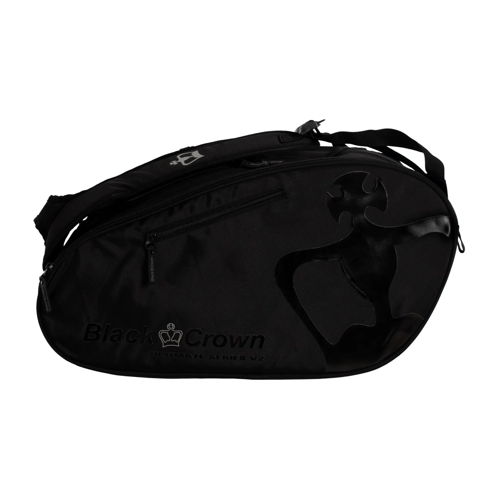PALETERO BLACK CROWN ULTIMATE SERIES V2