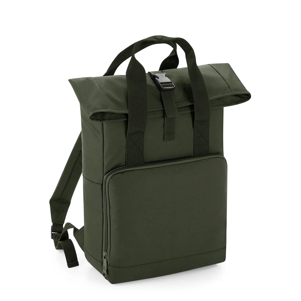 Mochila de doble asa