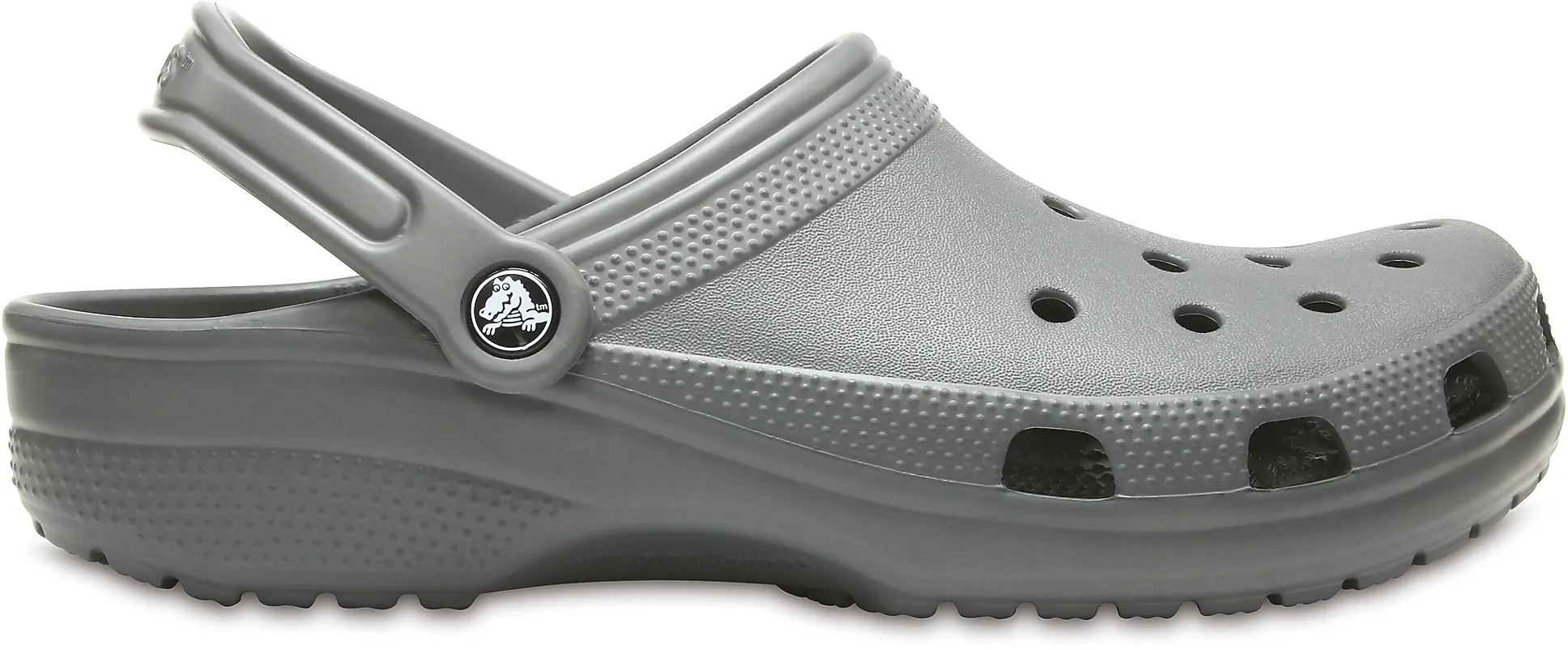 Zuecos Crocs™ Classic
