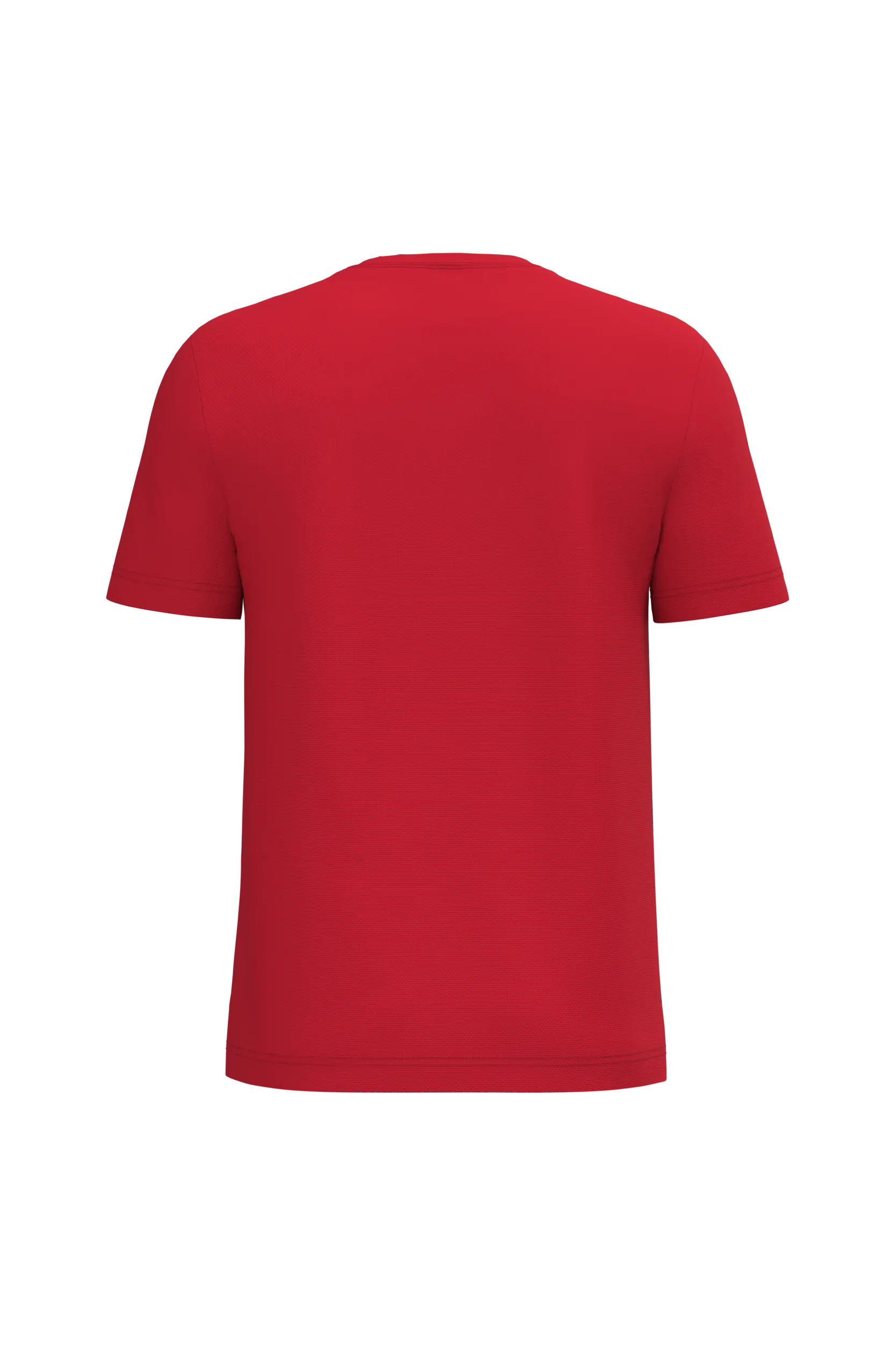 Ideal Red