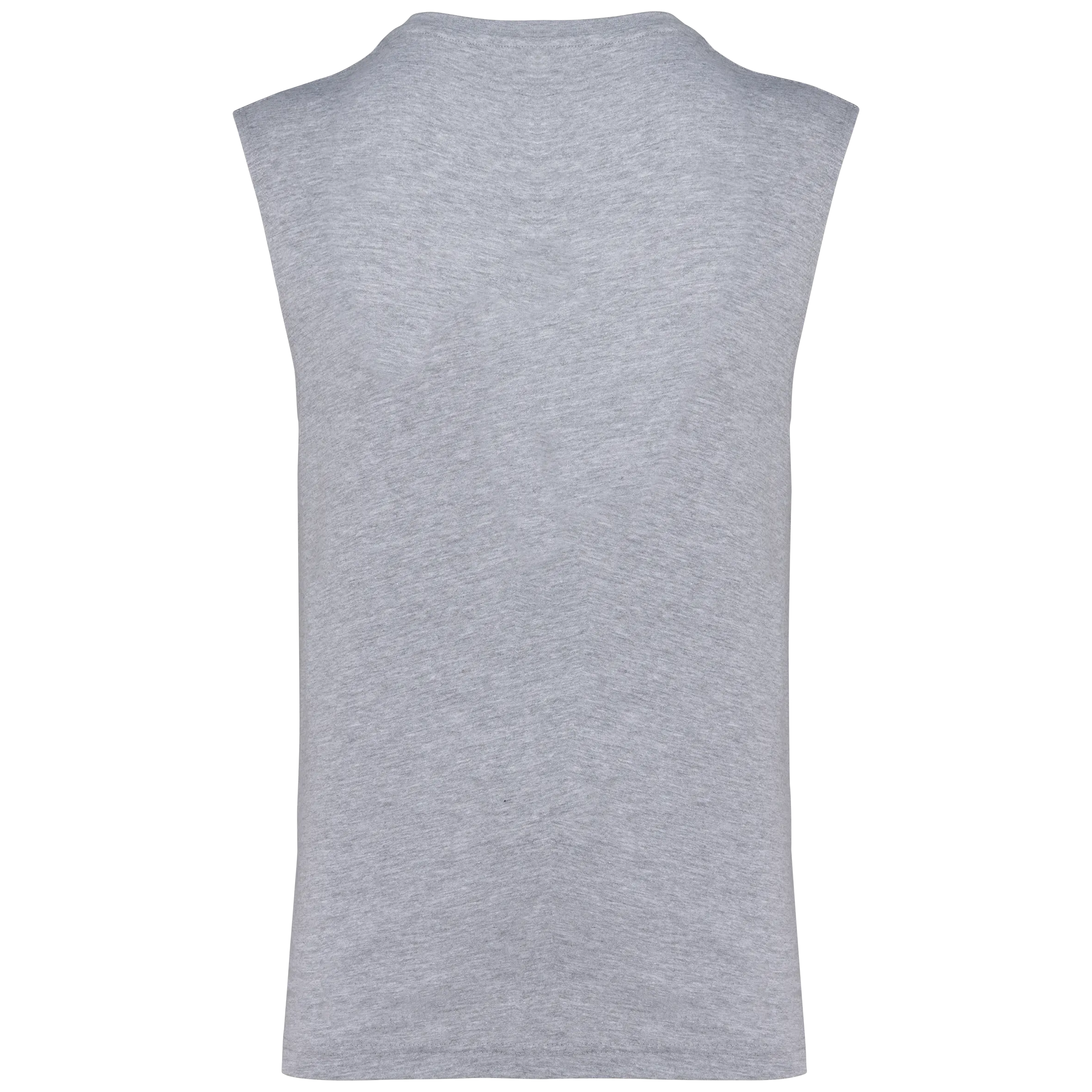 Oxford Grey
