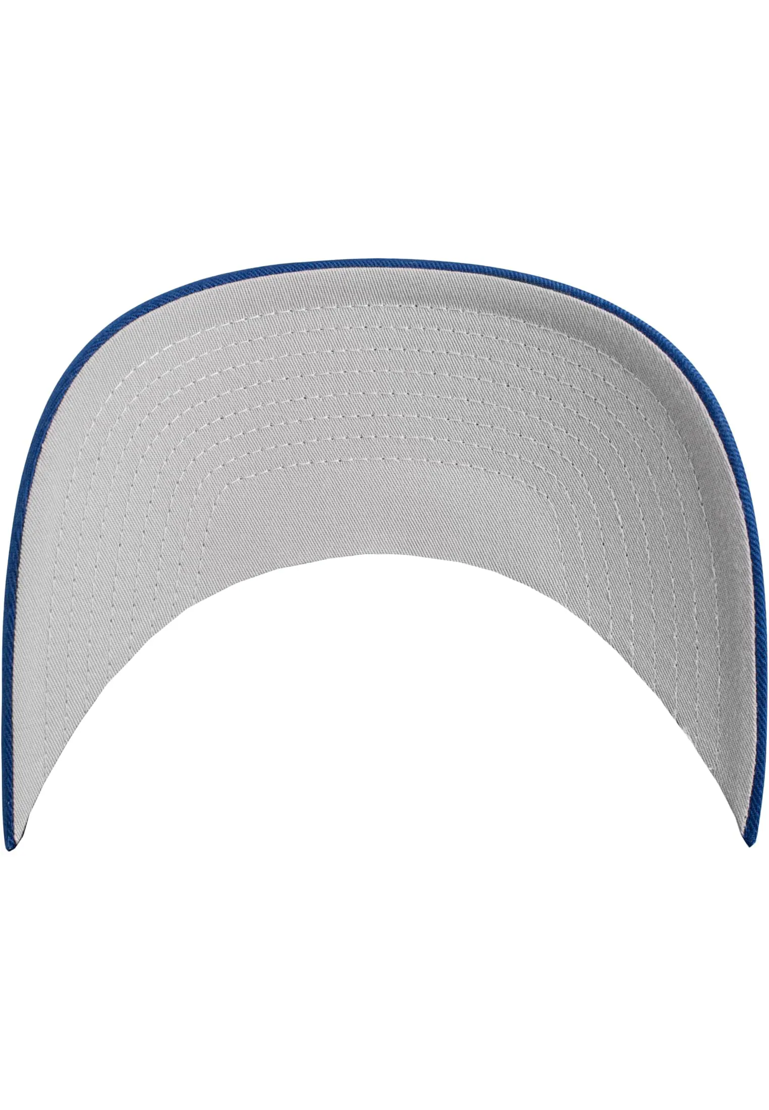 Gorra Flexfit Wooly Combed