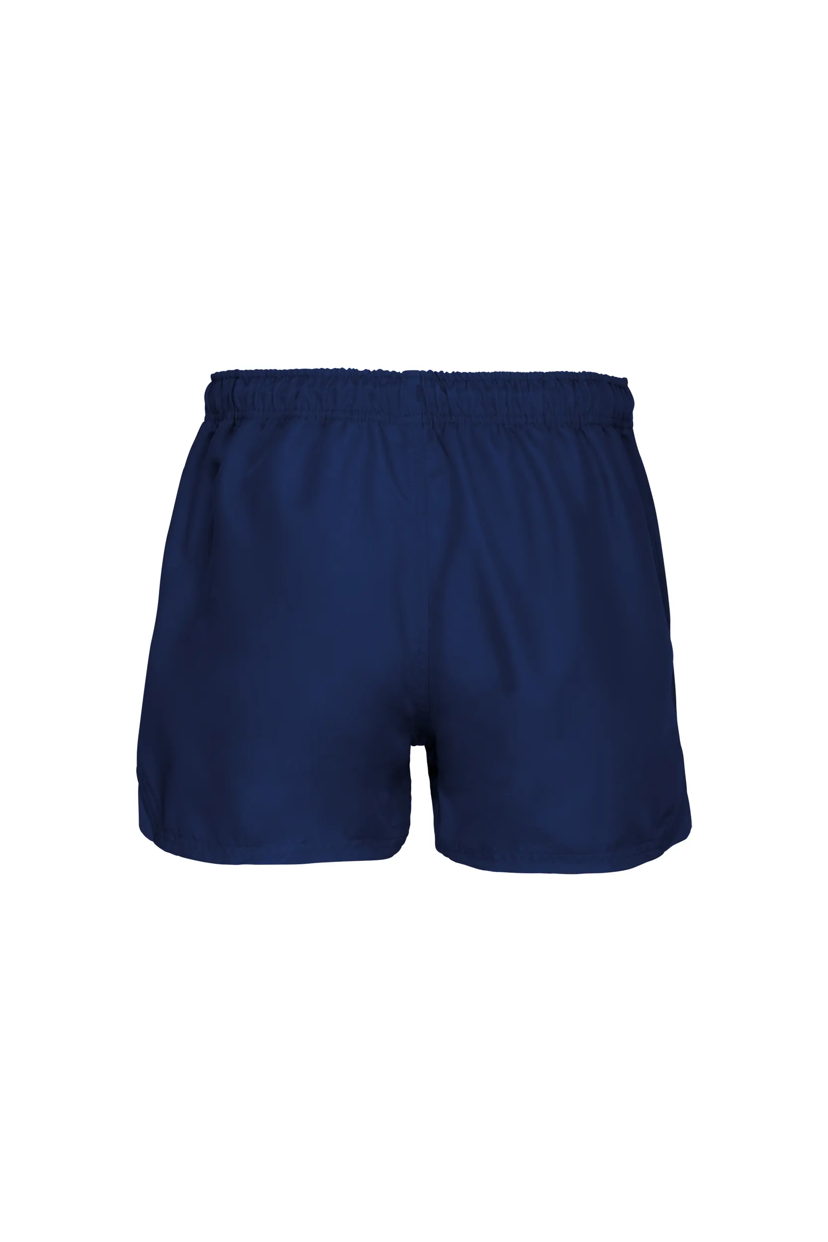 Dark Royal Blue