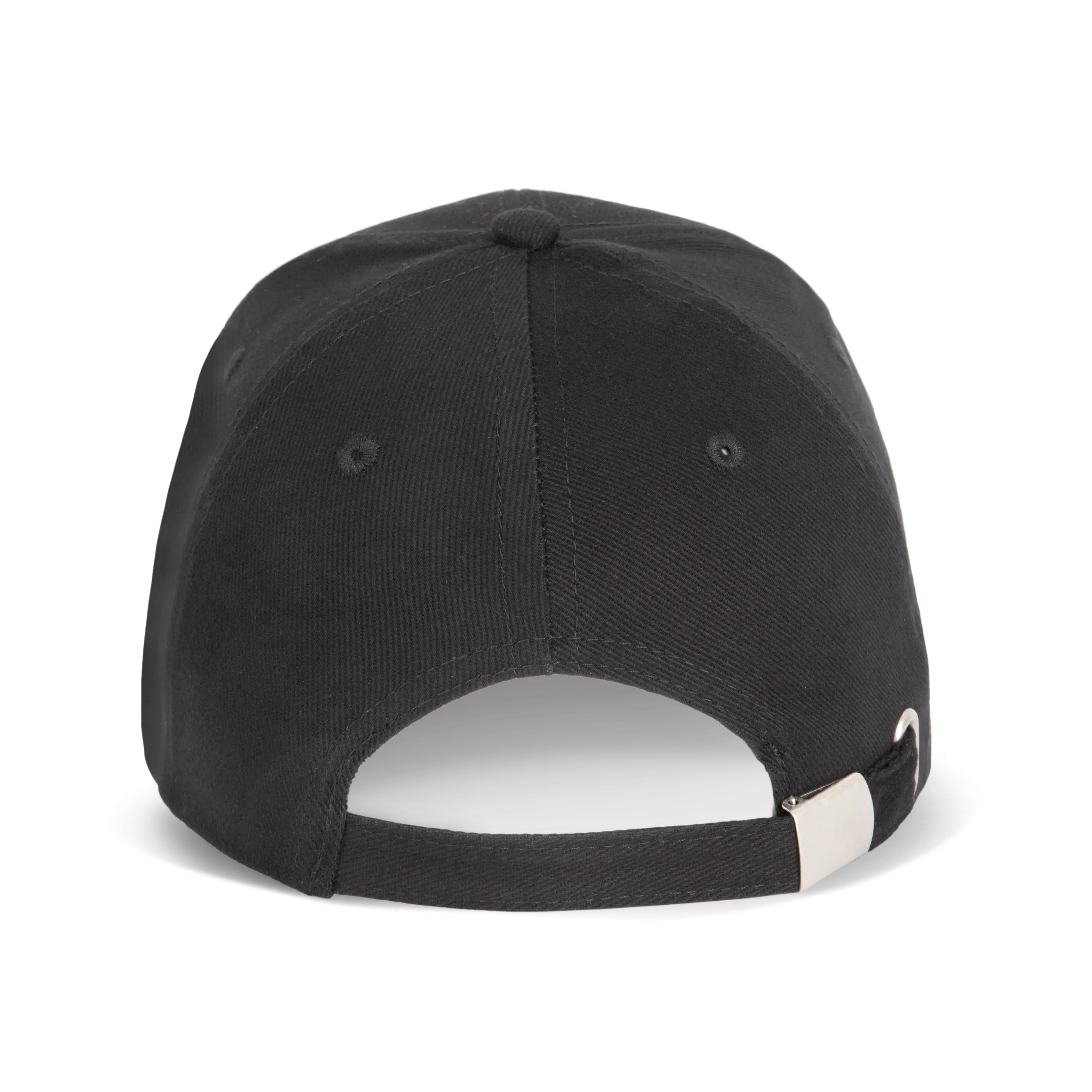 ORLANDO - Gorra 6 paneles