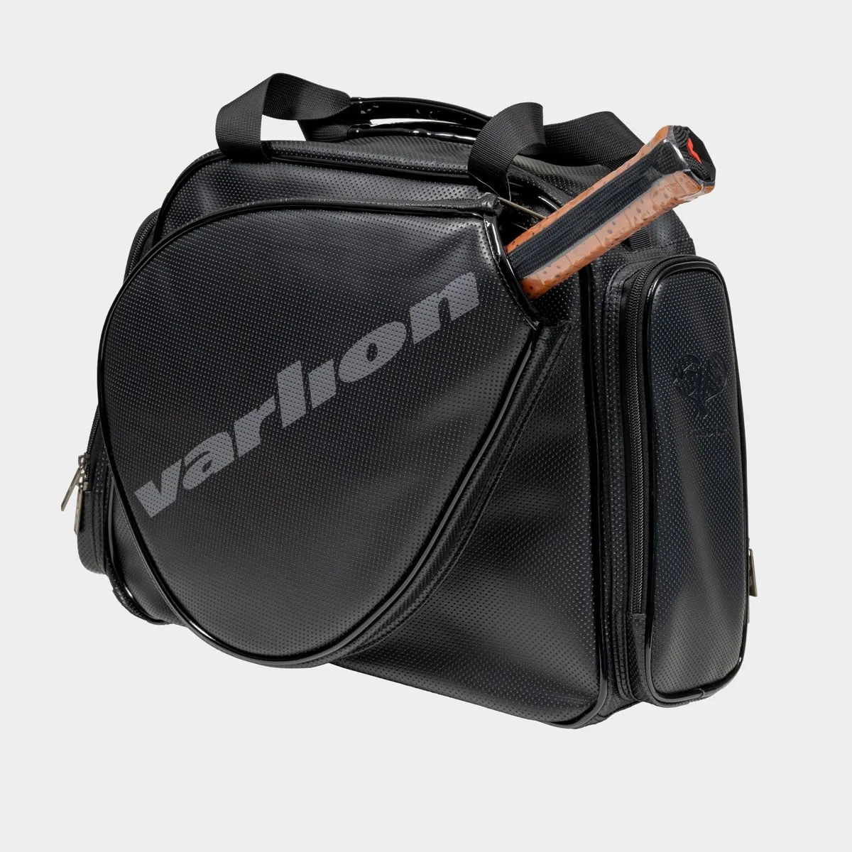 BANDOLERA VARLION AMBASSADOR RETRO