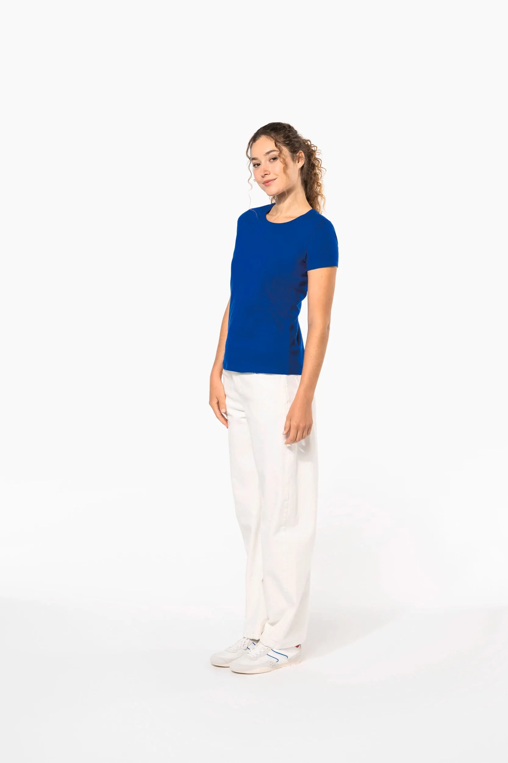Camiseta Bio150 mujer