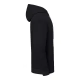 Sudadera con capucha Iconic 250