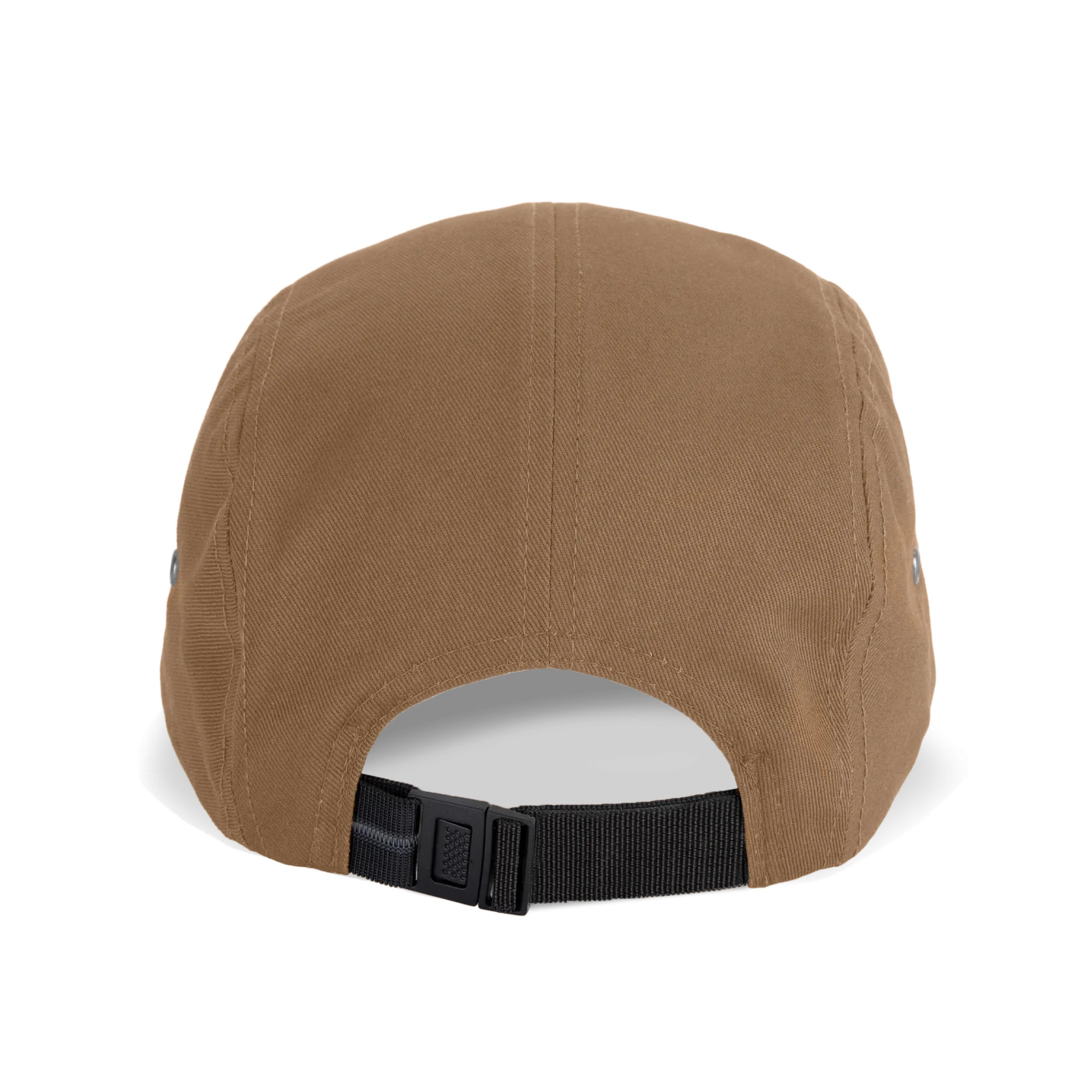 Gorra clásica de jockey - K-up Gold Label