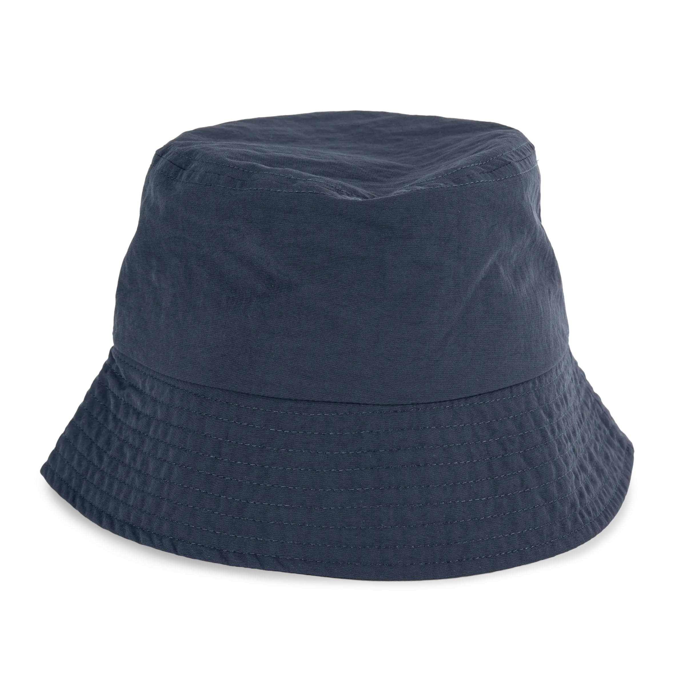 Sombrero bob de poliamida