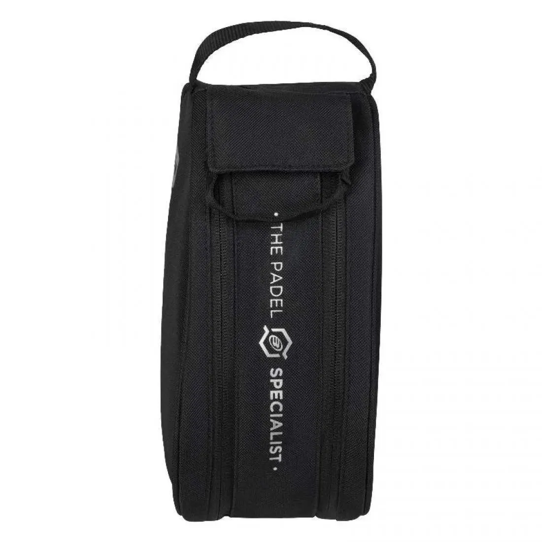 NECESER BULLPADEL BPNEX003