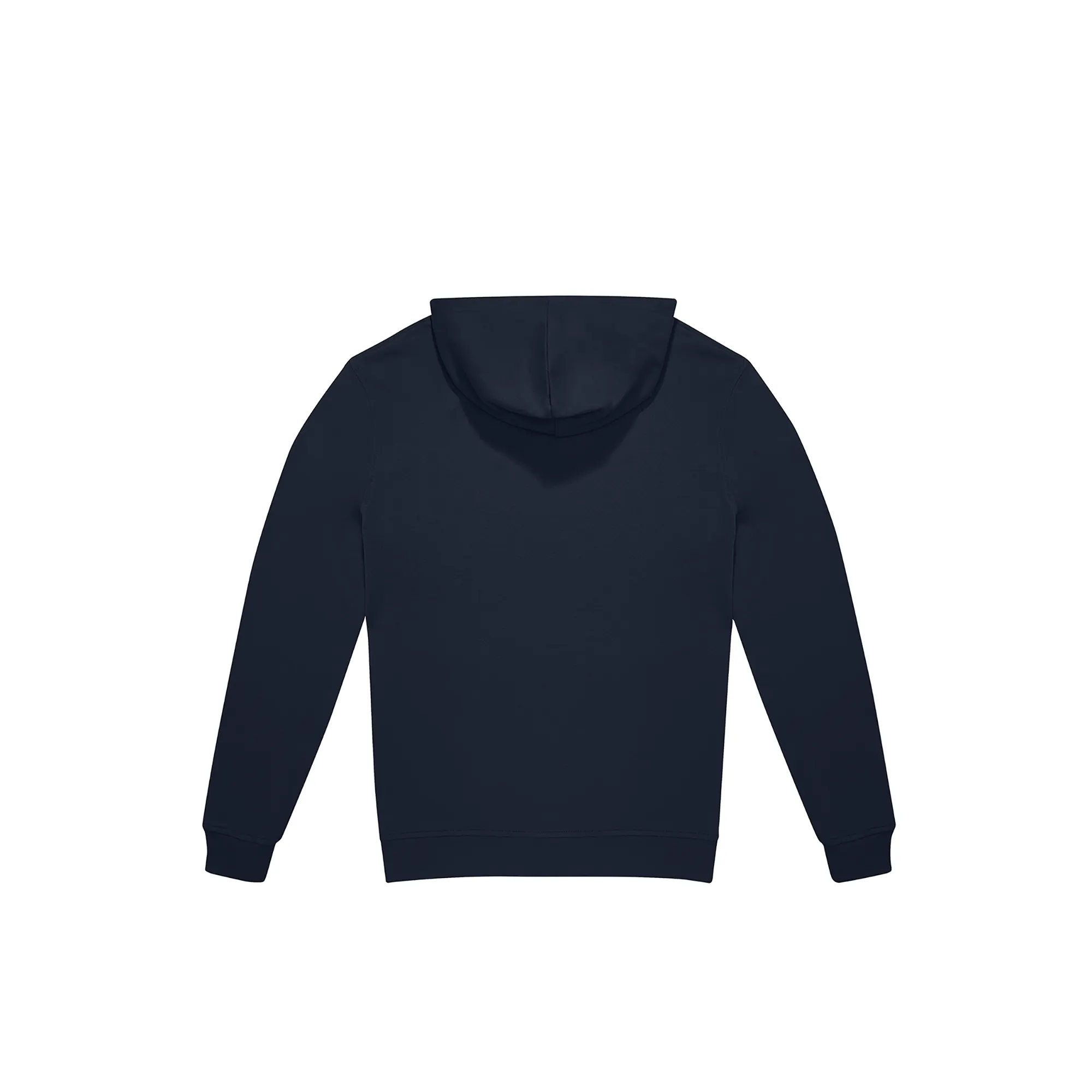 Sudadera con capucha ID.223