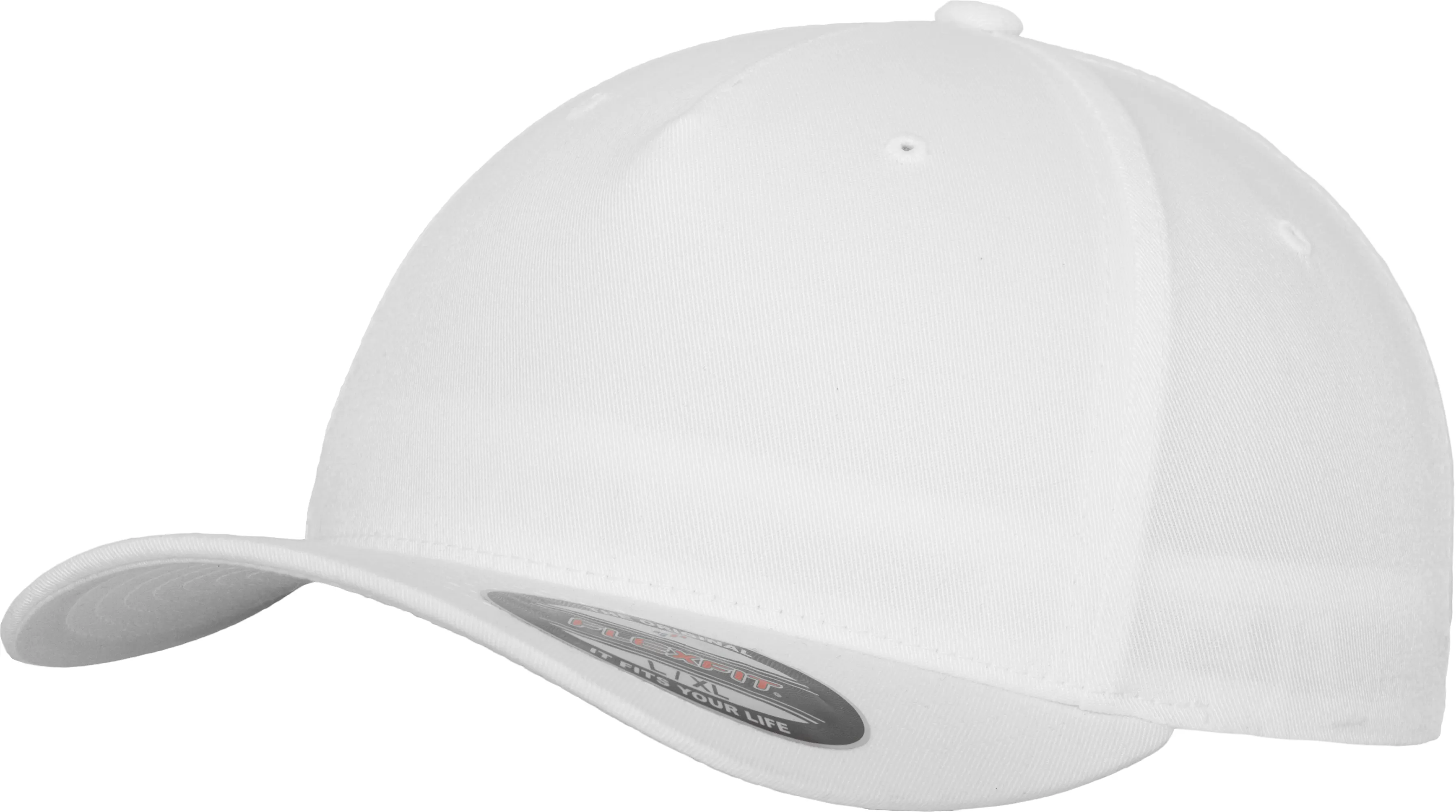 Gorra 5 paneles<br/>