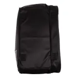 PALETERO BLACK CROWN THUNDER
