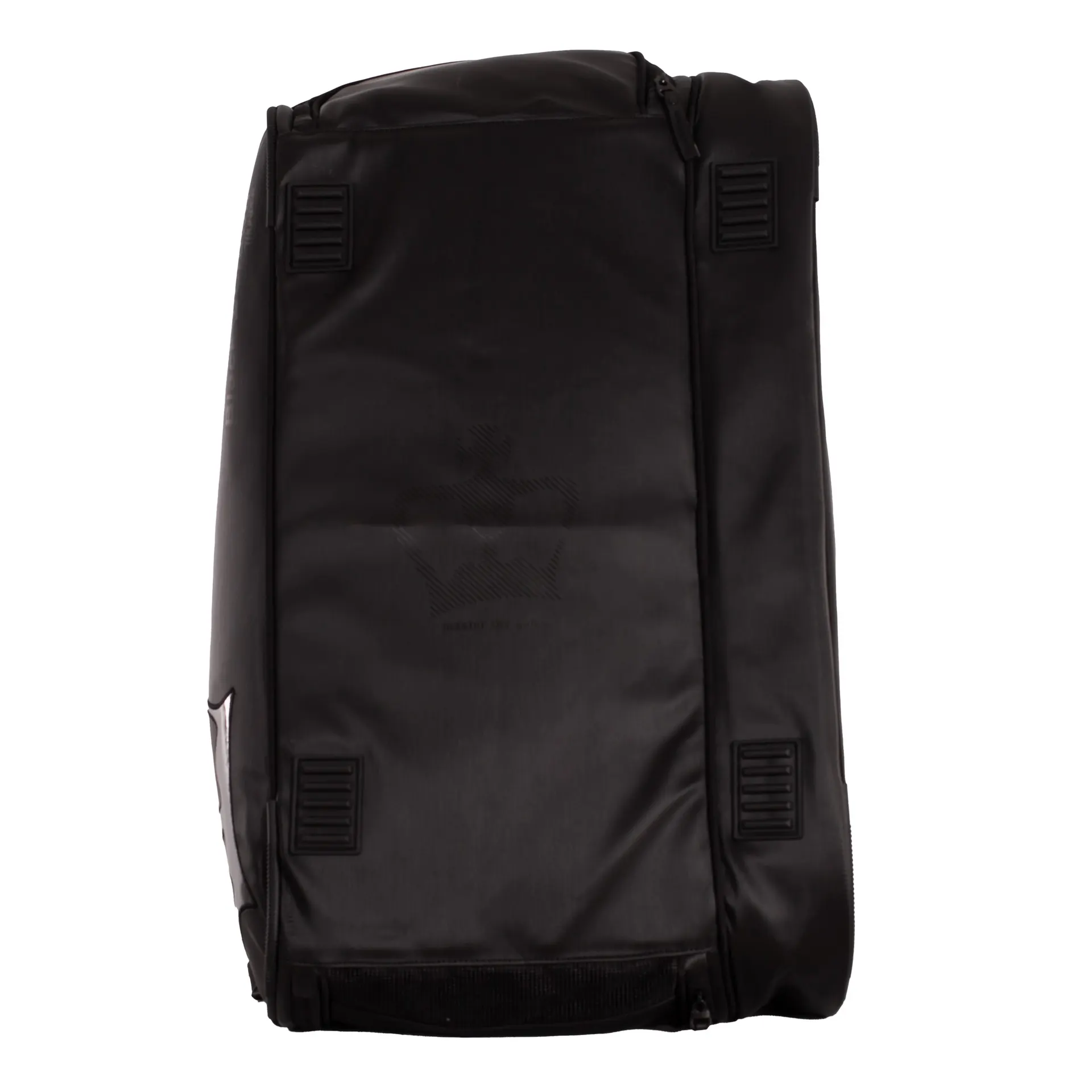 PALETERO BLACK CROWN THUNDER
