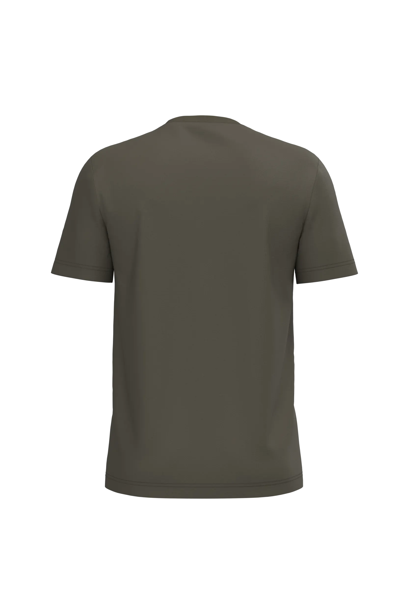 Dark Khaki