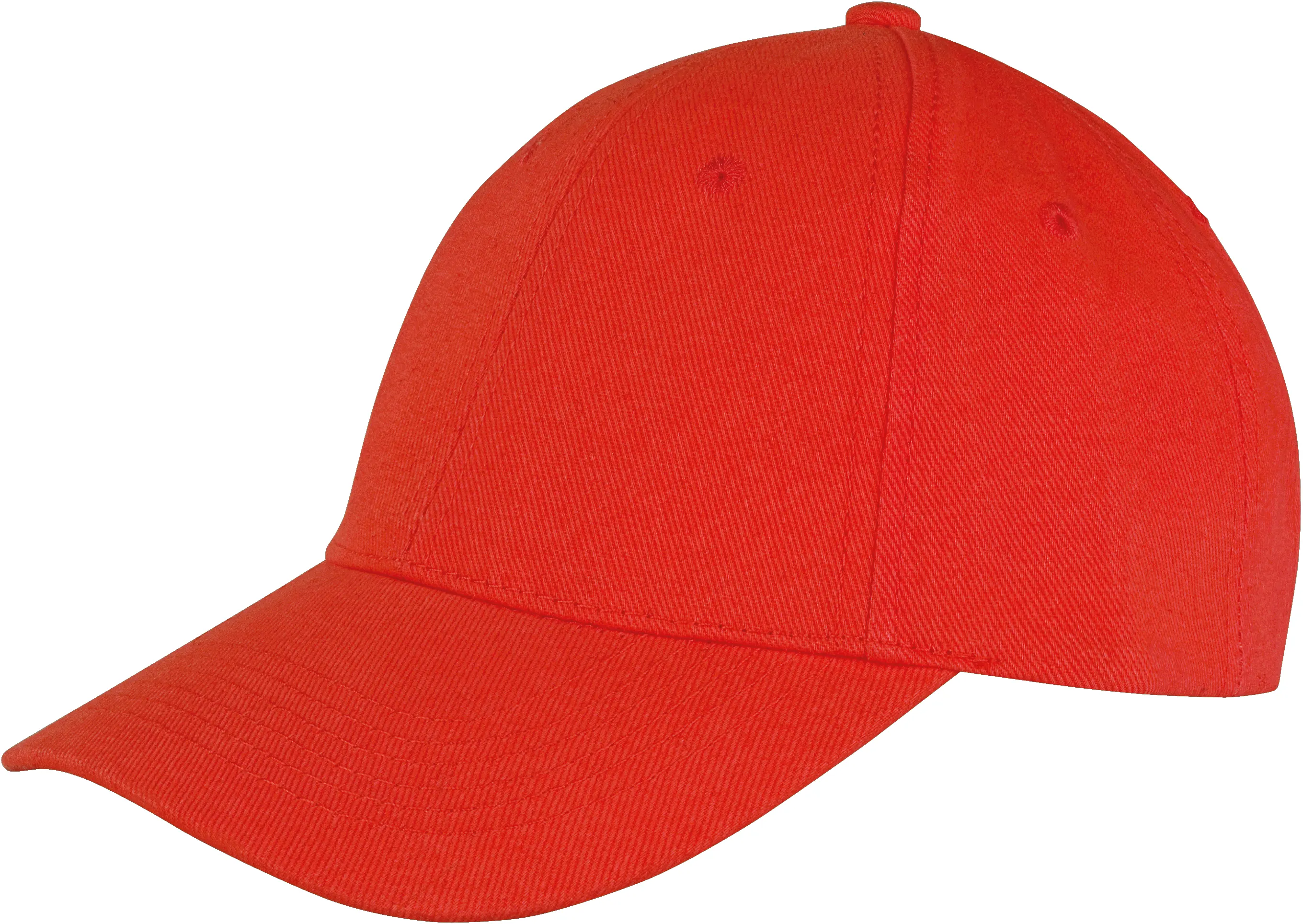 Gorra Memphis