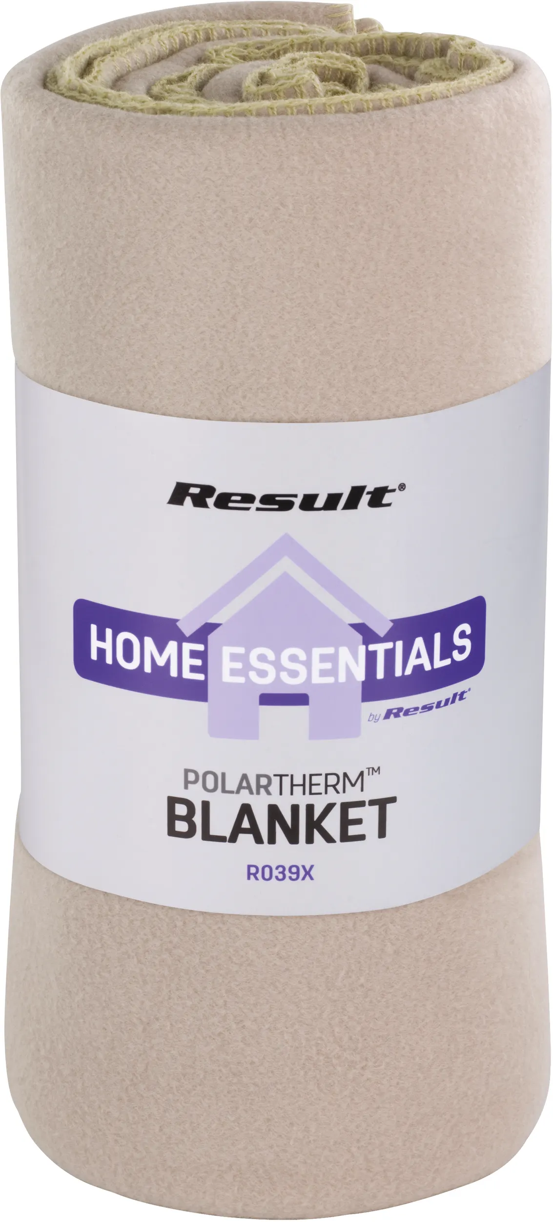 Manta Polartherm™