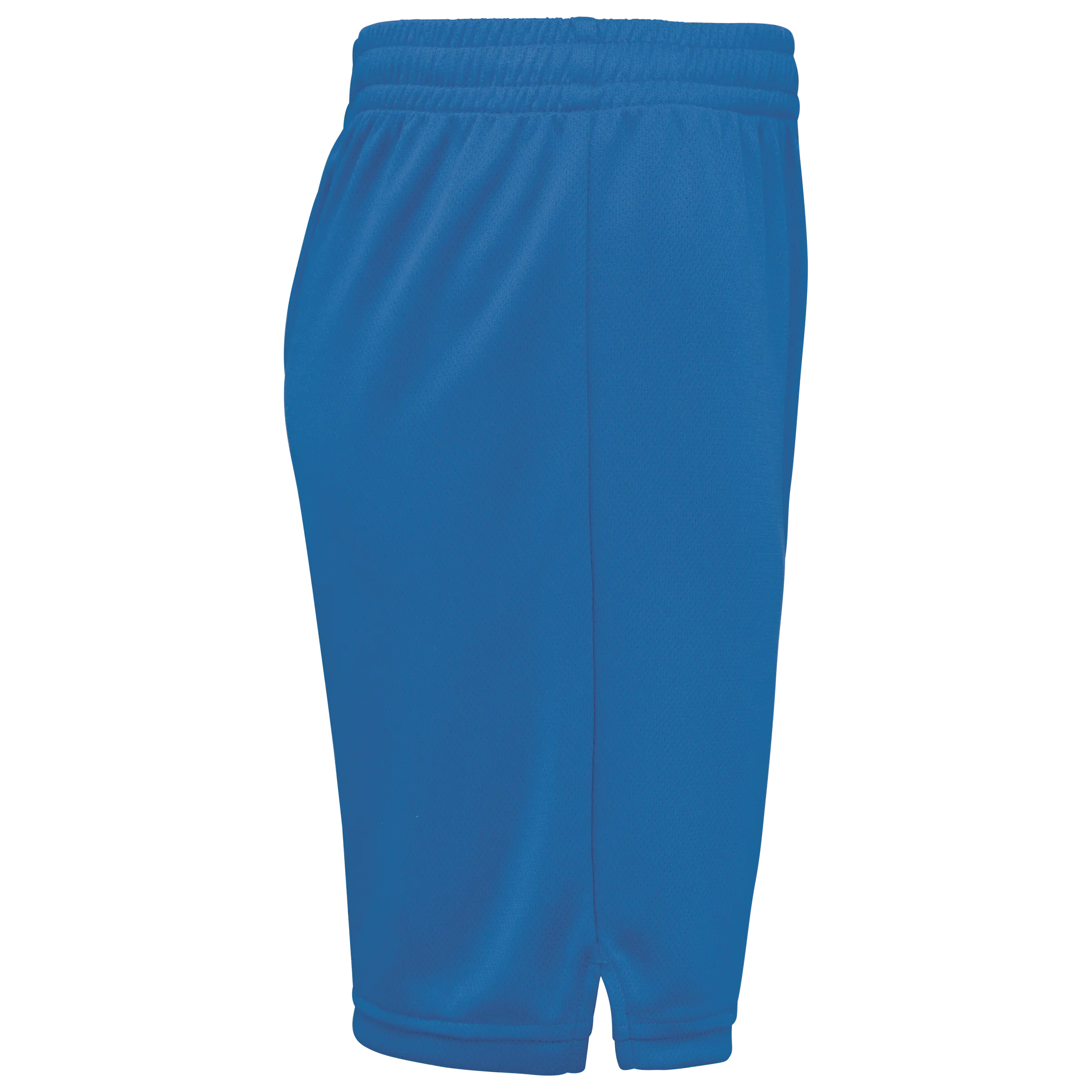 Short de baloncesto infantil