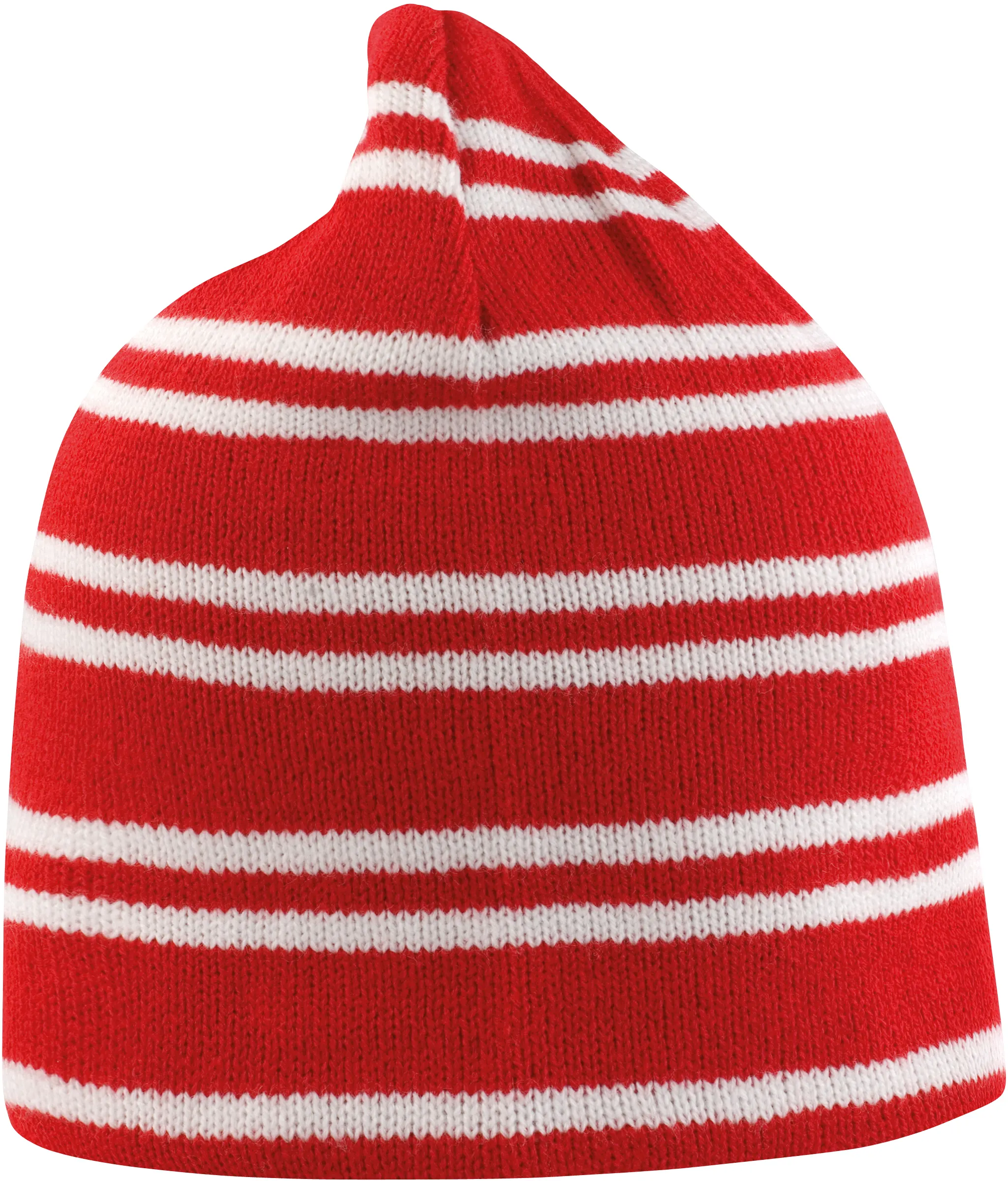 Gorro "Team" reversible