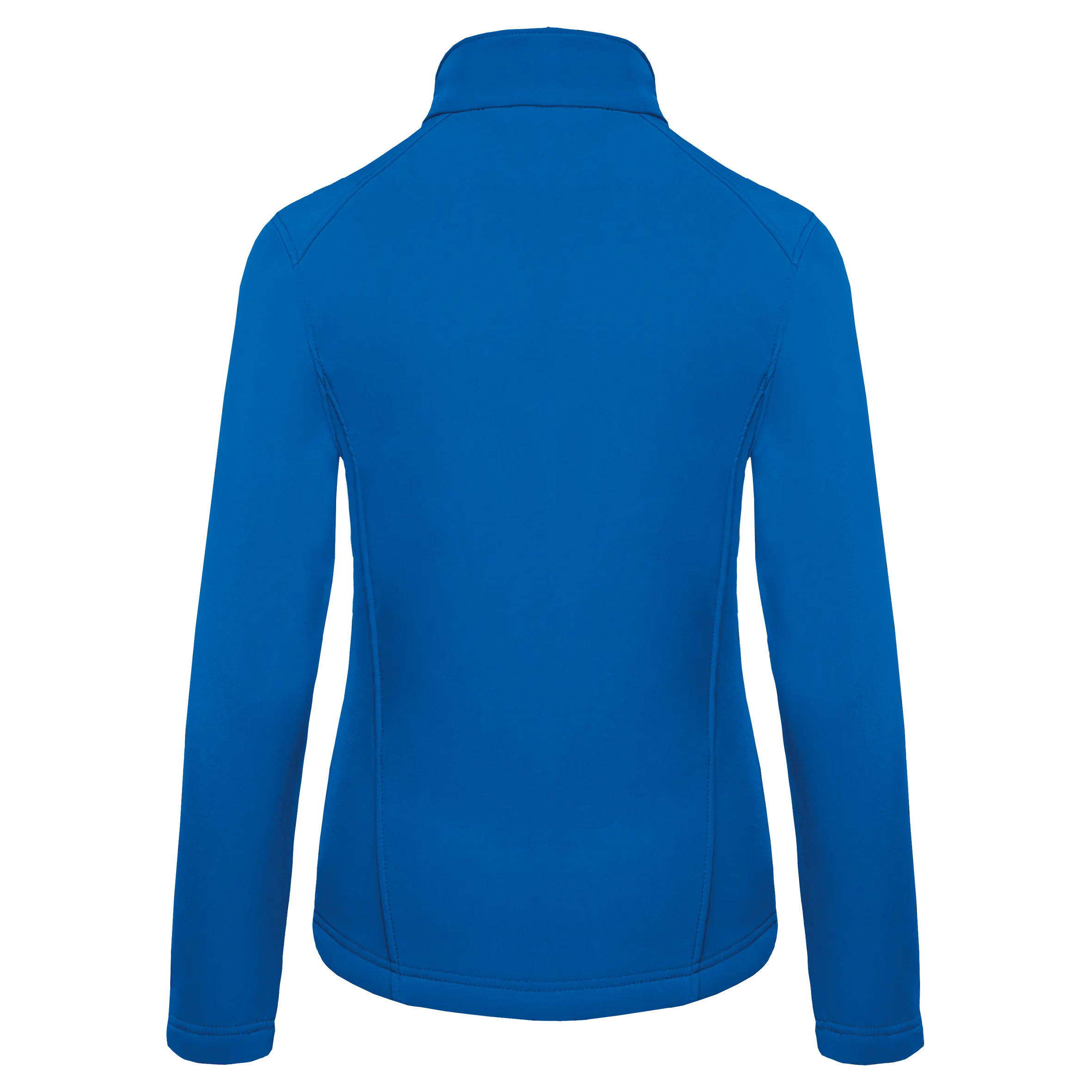 Light Royal Blue