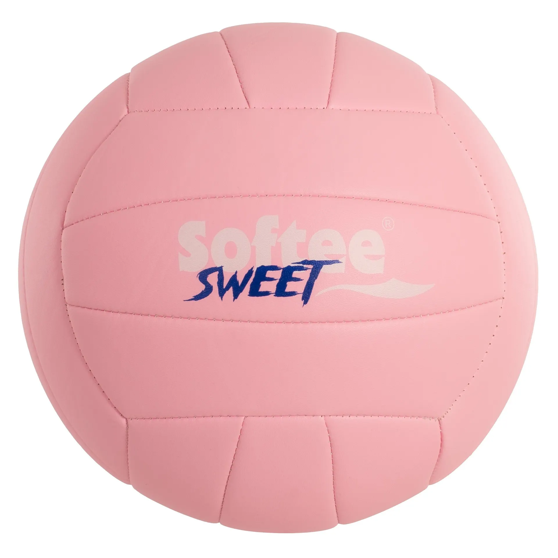 BALÓN VOLEIBOL SOFTEE SWEET