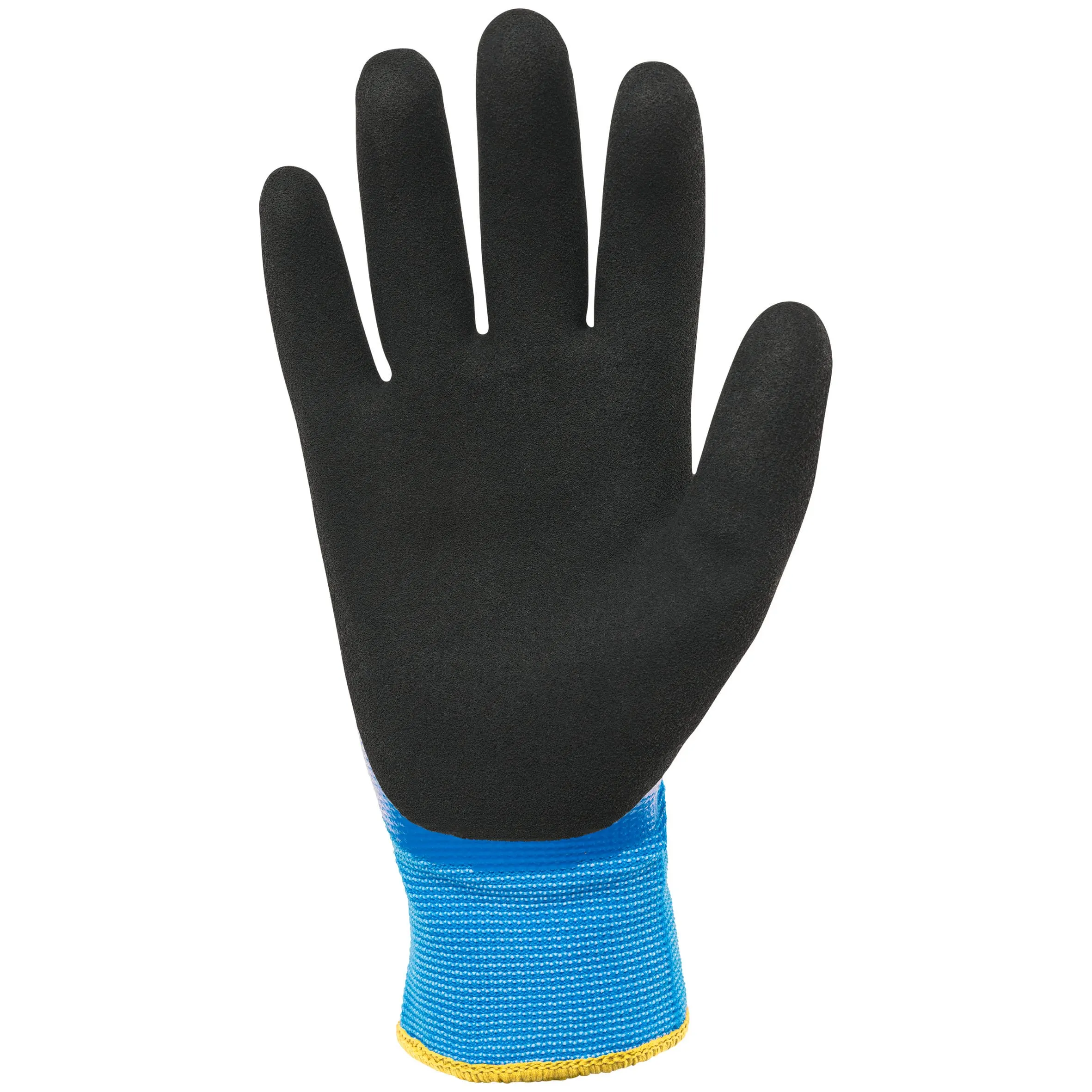 Guantes de protección contra el frío