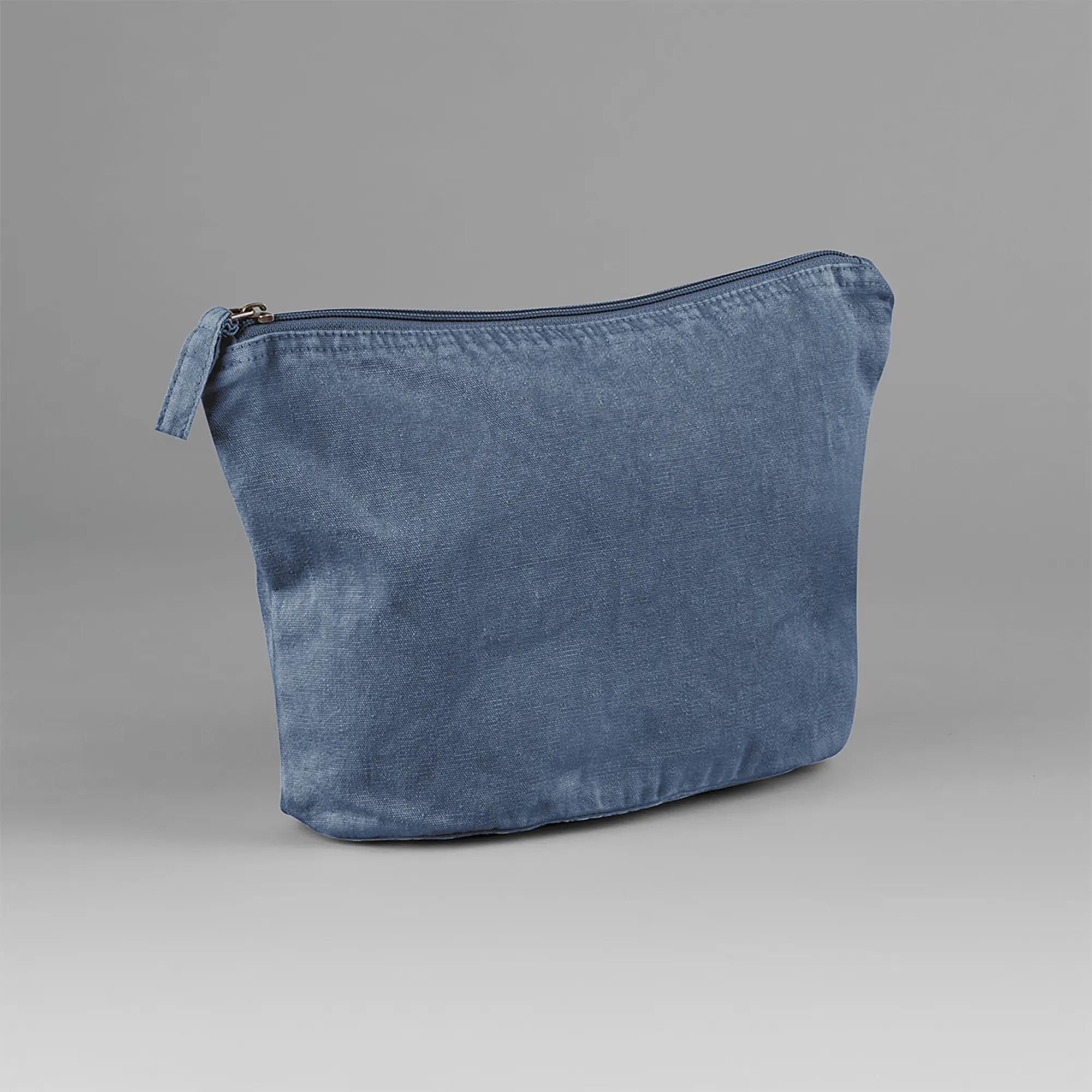 Estuche para accesorios