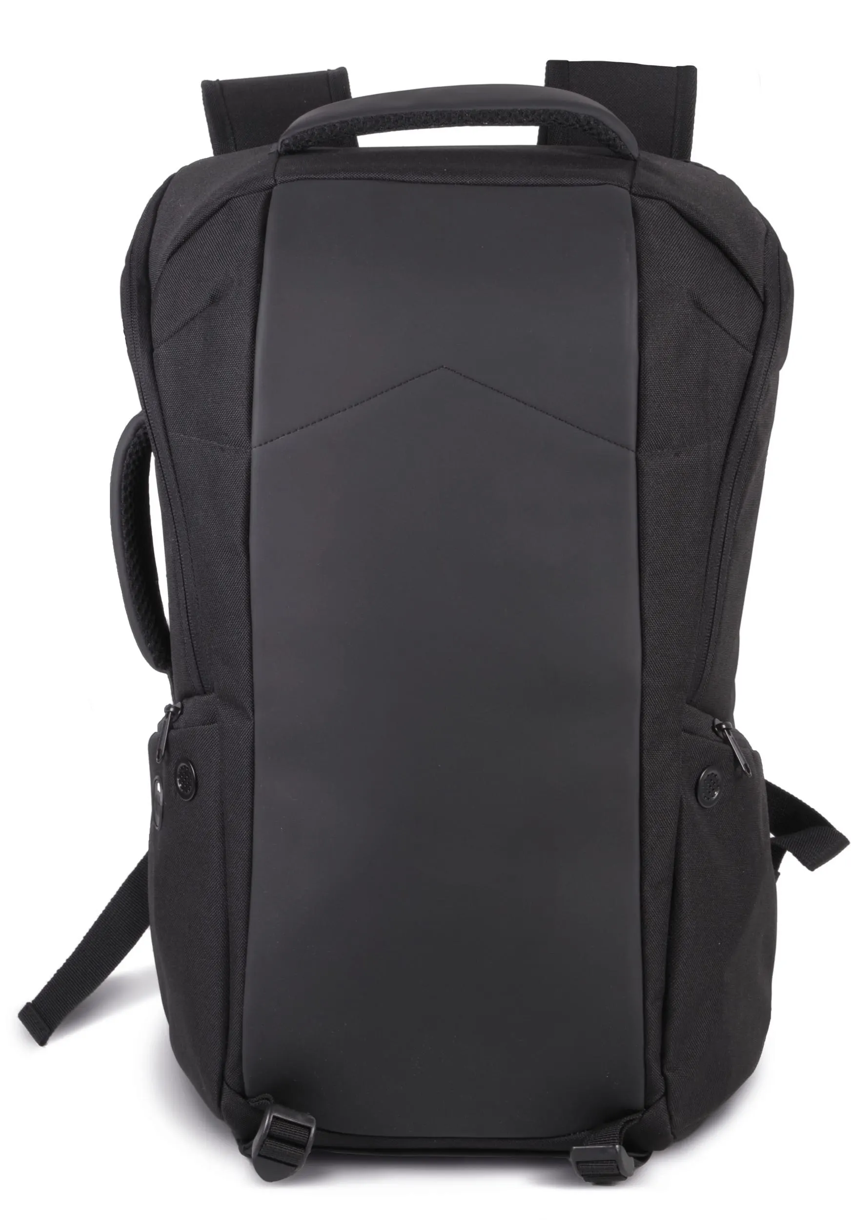 Mochila Antirrobo