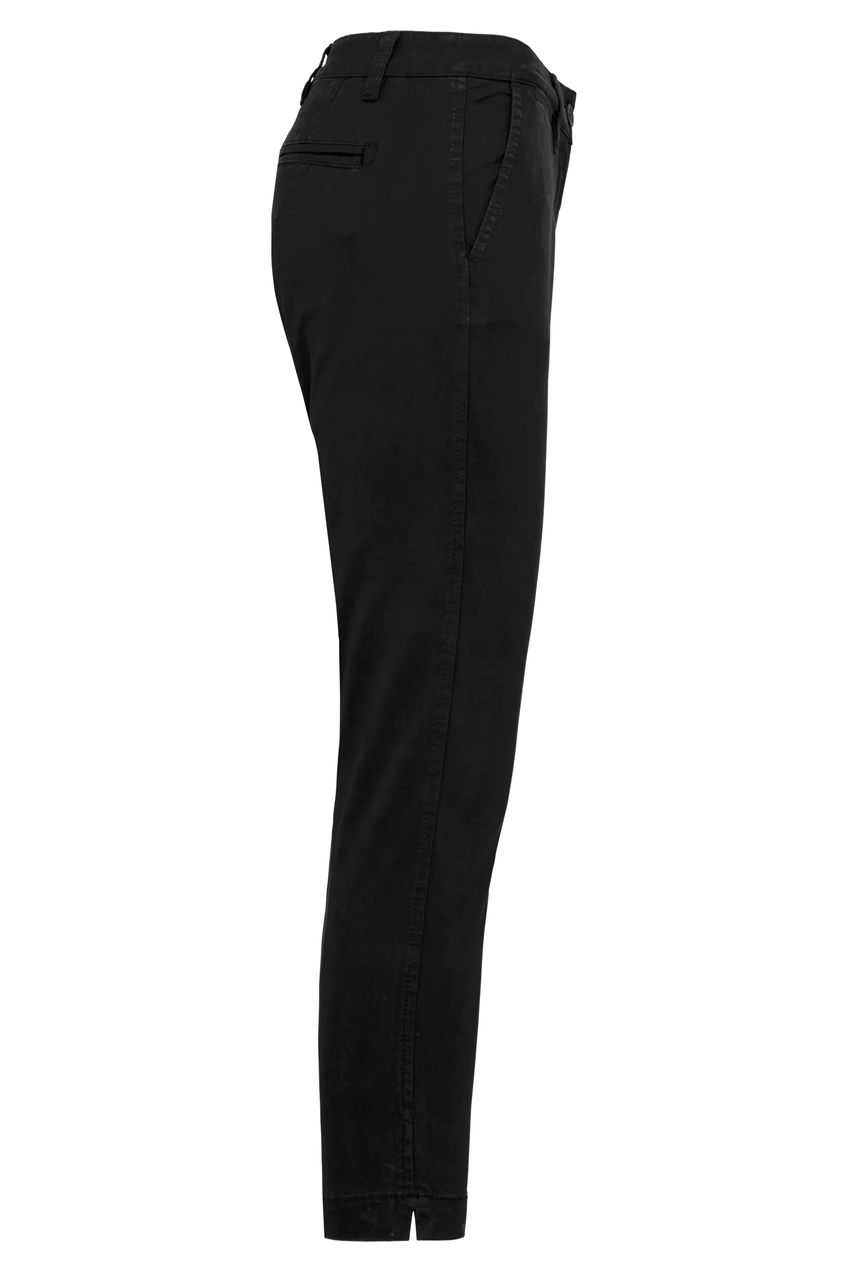Pantalón 7/8 mujer