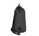 Bolsa de almacenamiento impermeable Roll-Top