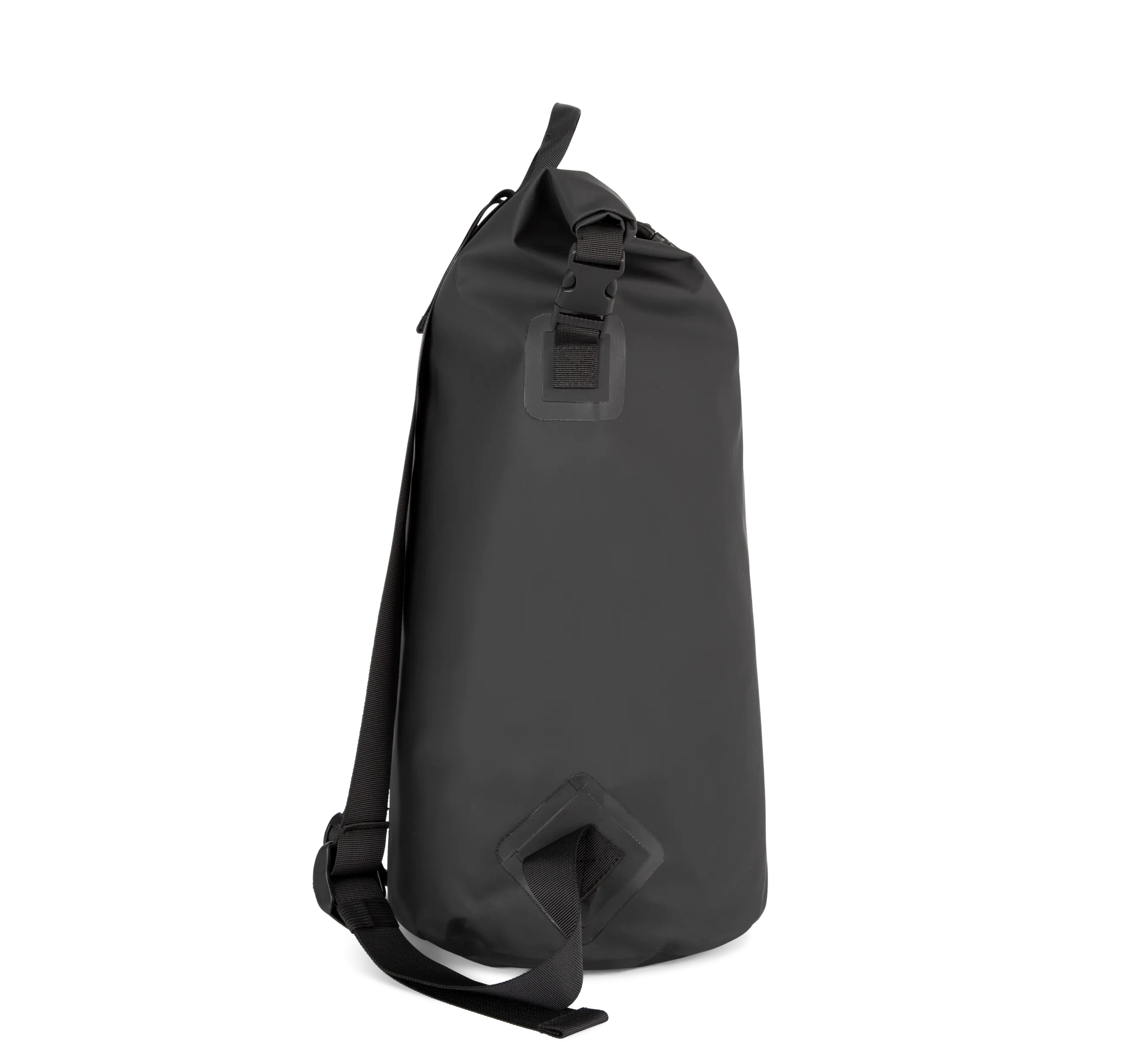 Bolsa de almacenamiento impermeable Roll-Top
